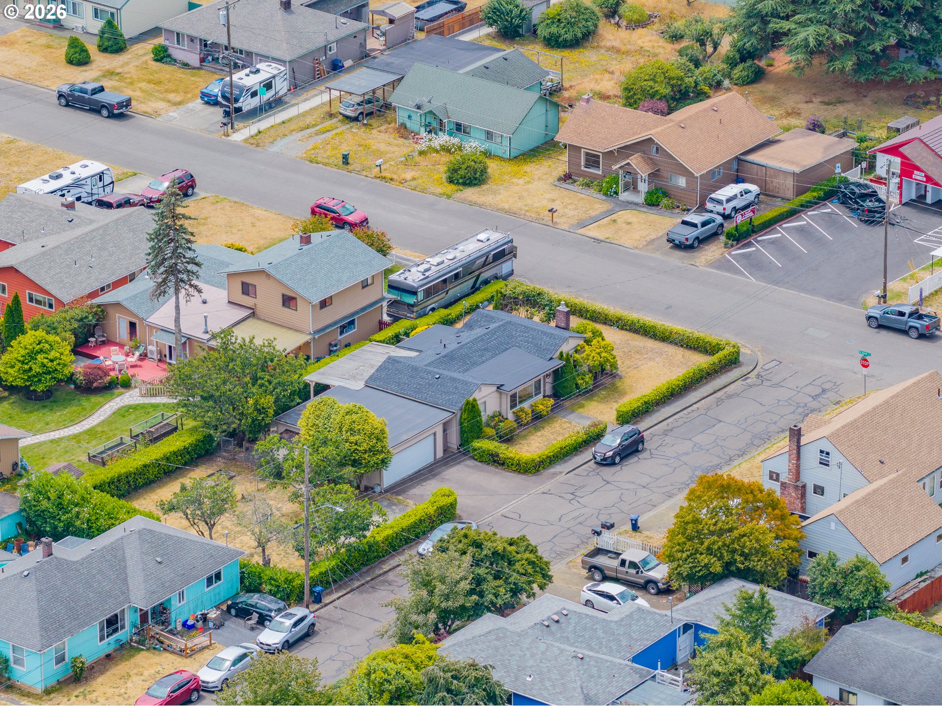 main property photo 46
