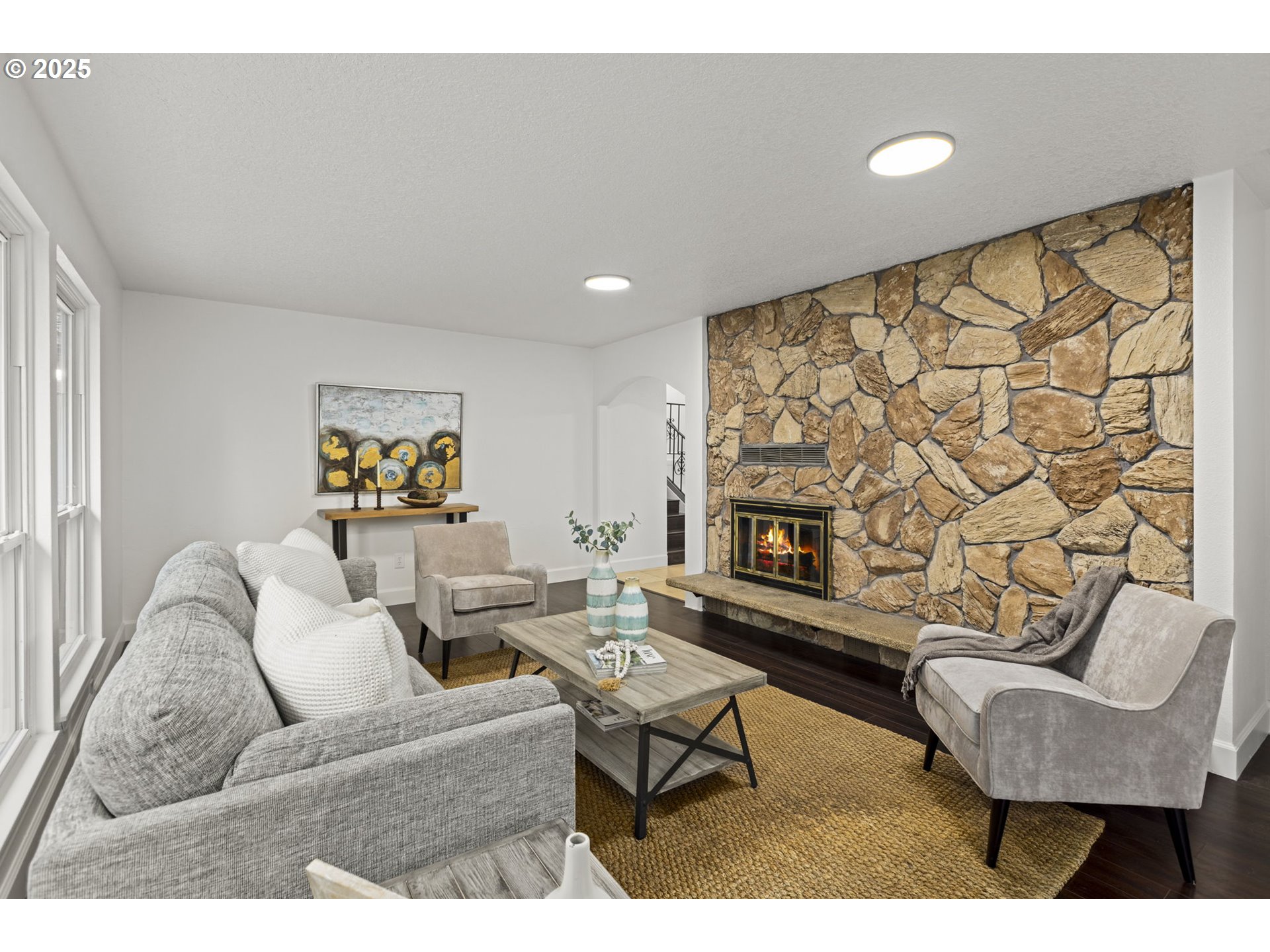 property viewer photo 17