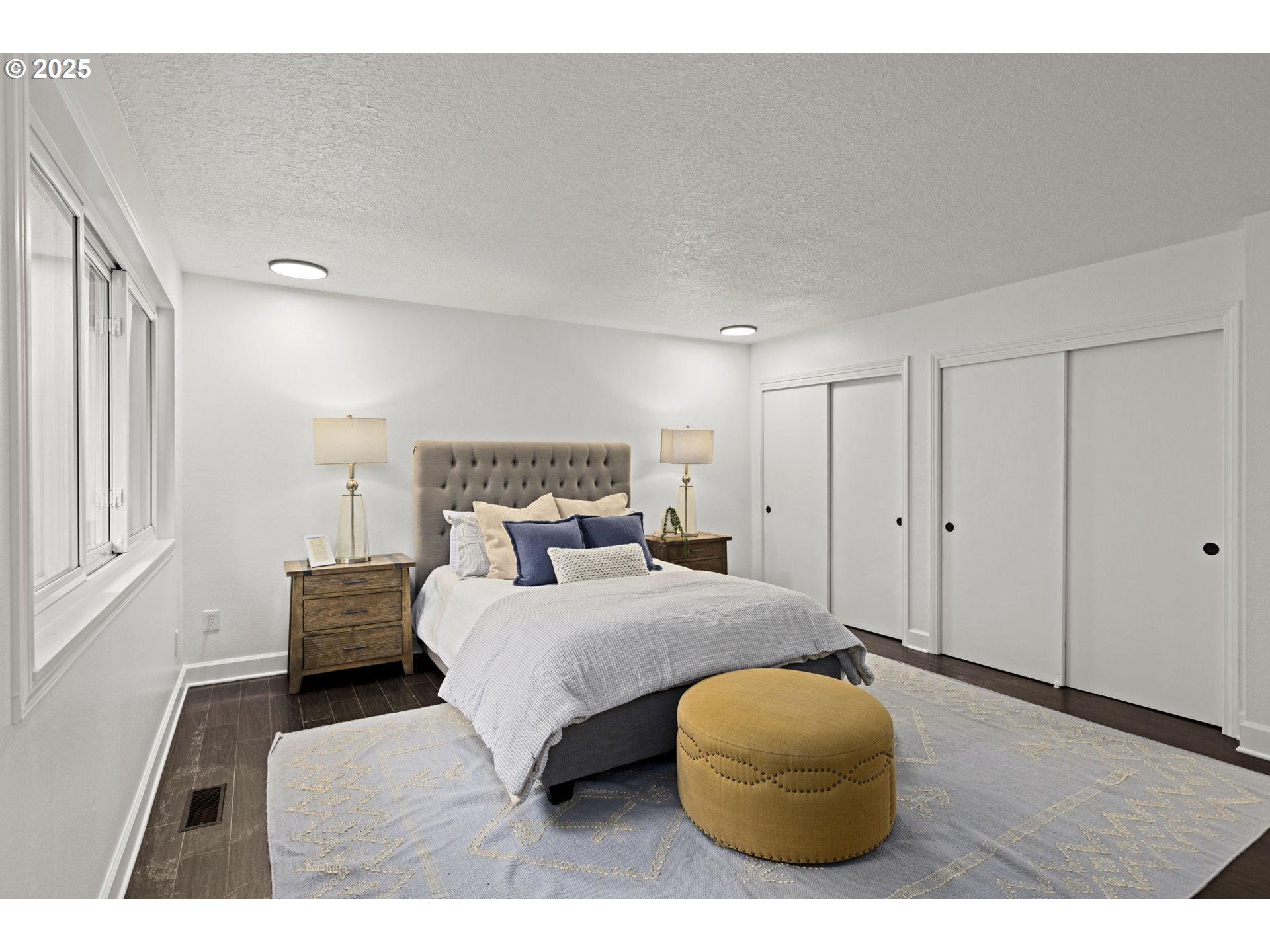 property viewer photo 20