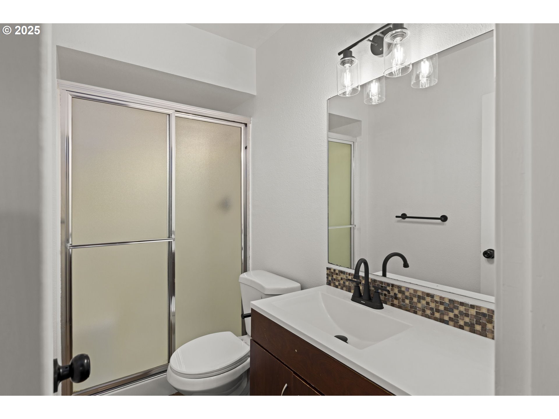 property viewer photo 32