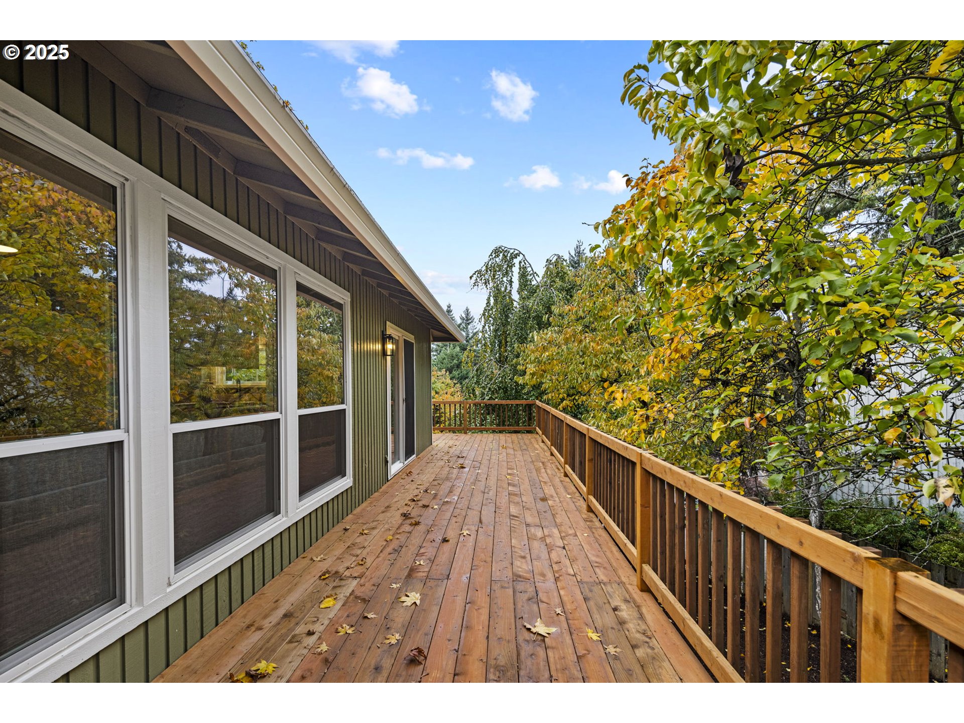 property viewer photo 37