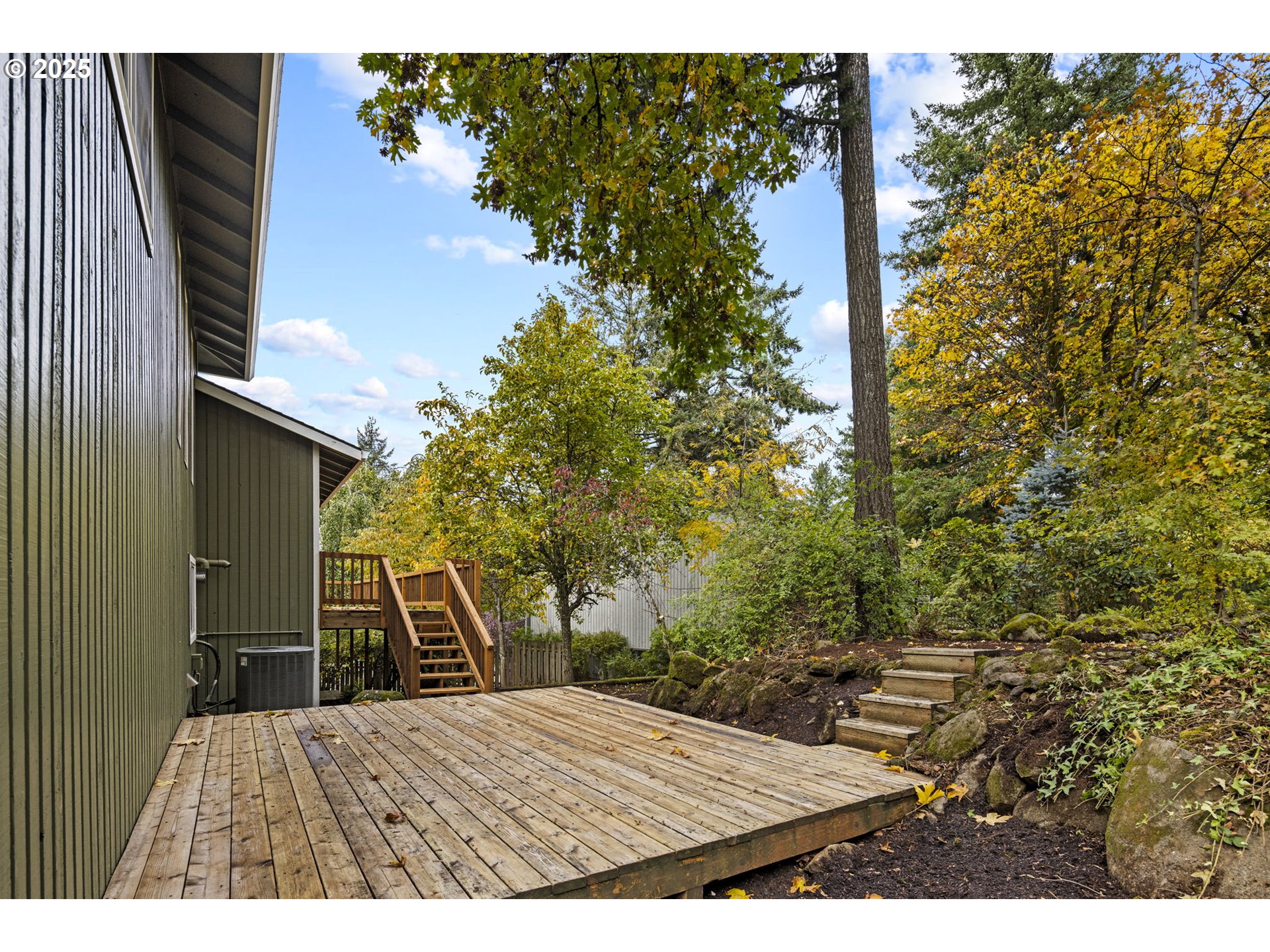 property viewer photo 38