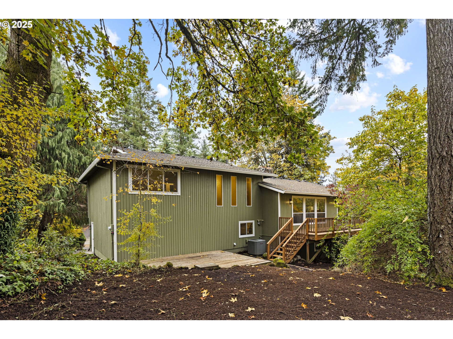 property viewer photo 39