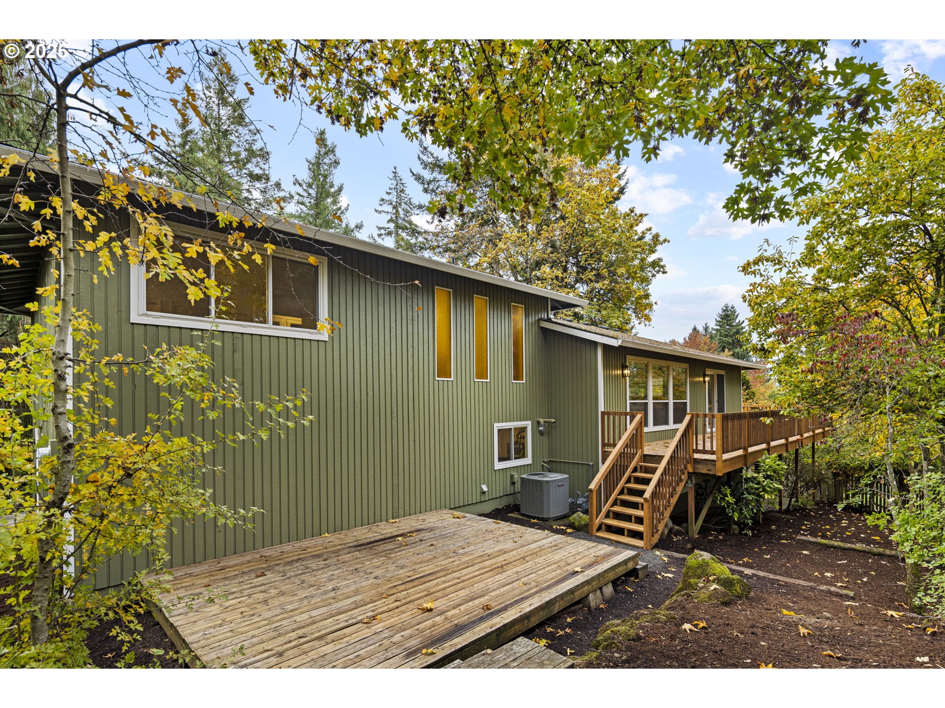 property viewer photo 40