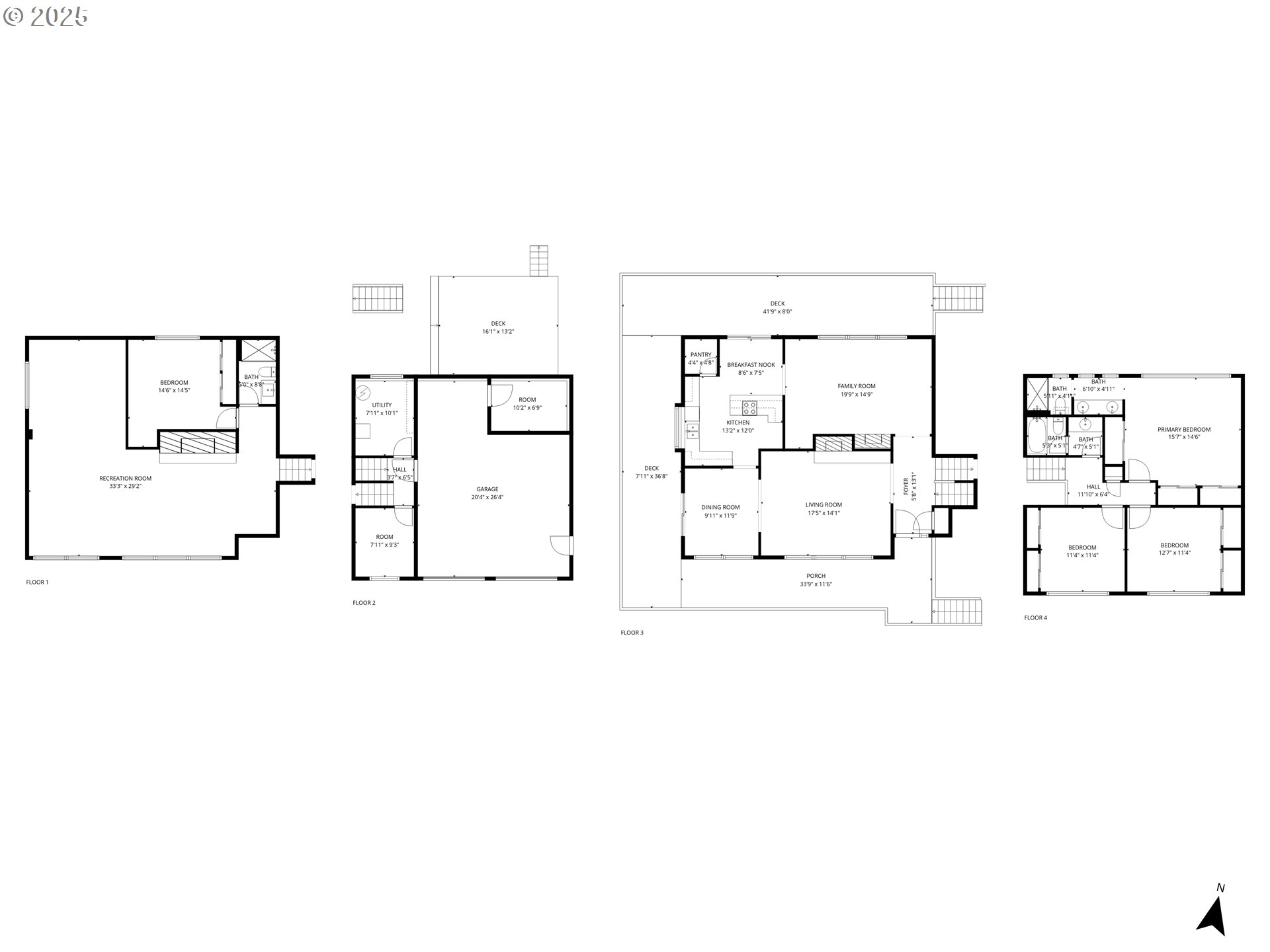 property viewer photo 43