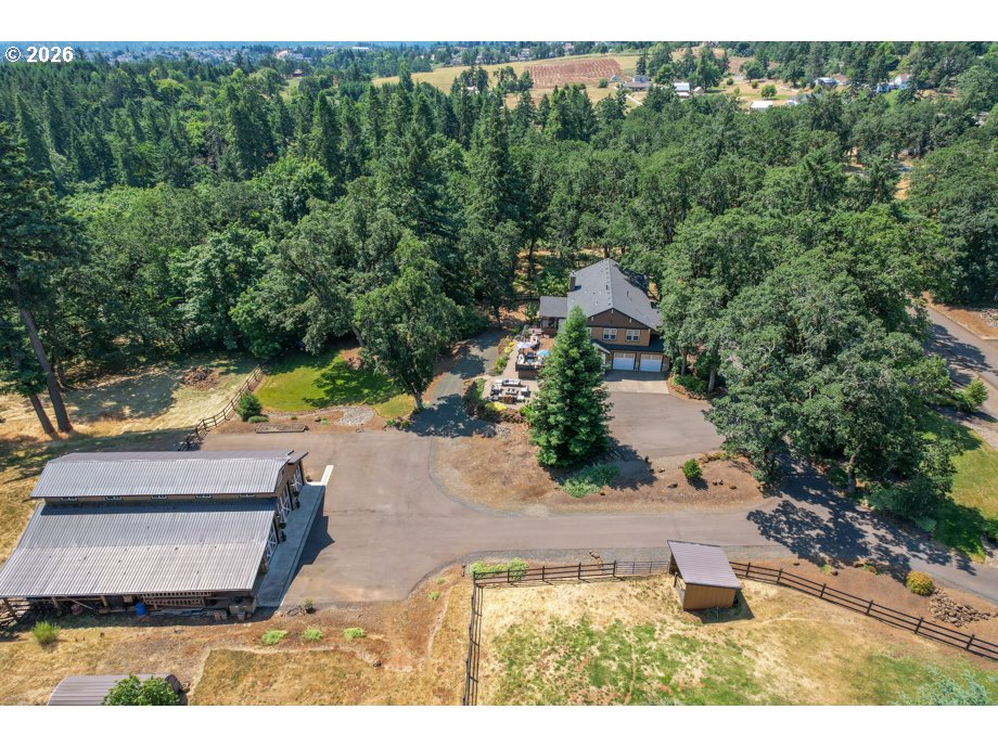 main property photo 44
