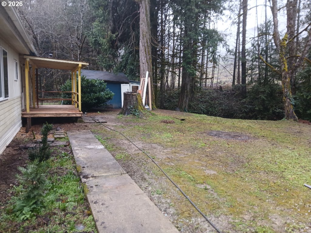 main property photo 36