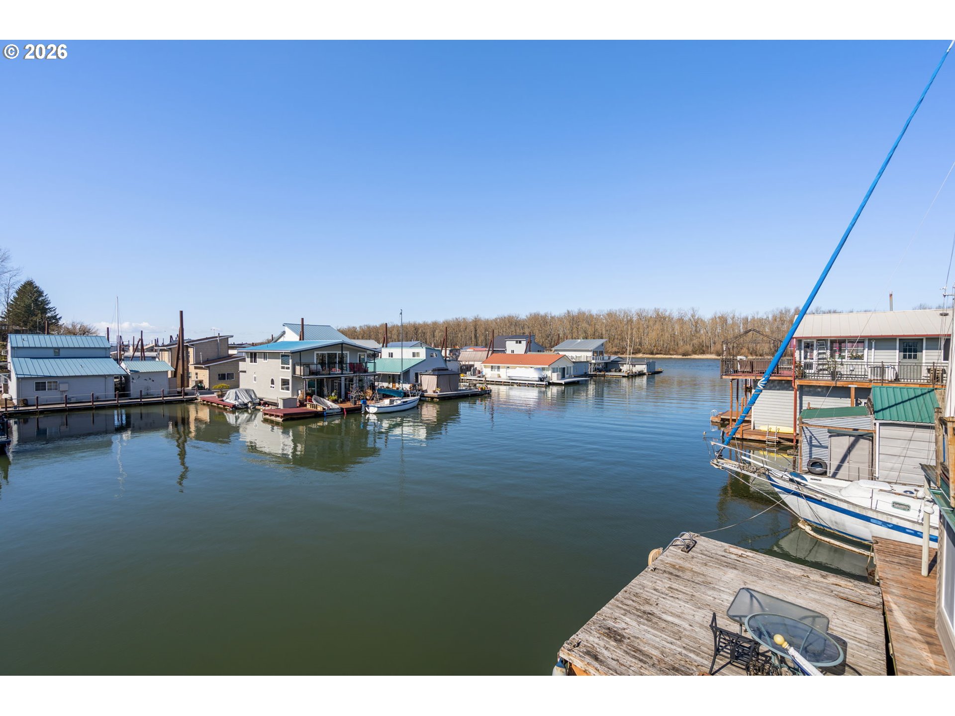 main property photo 31