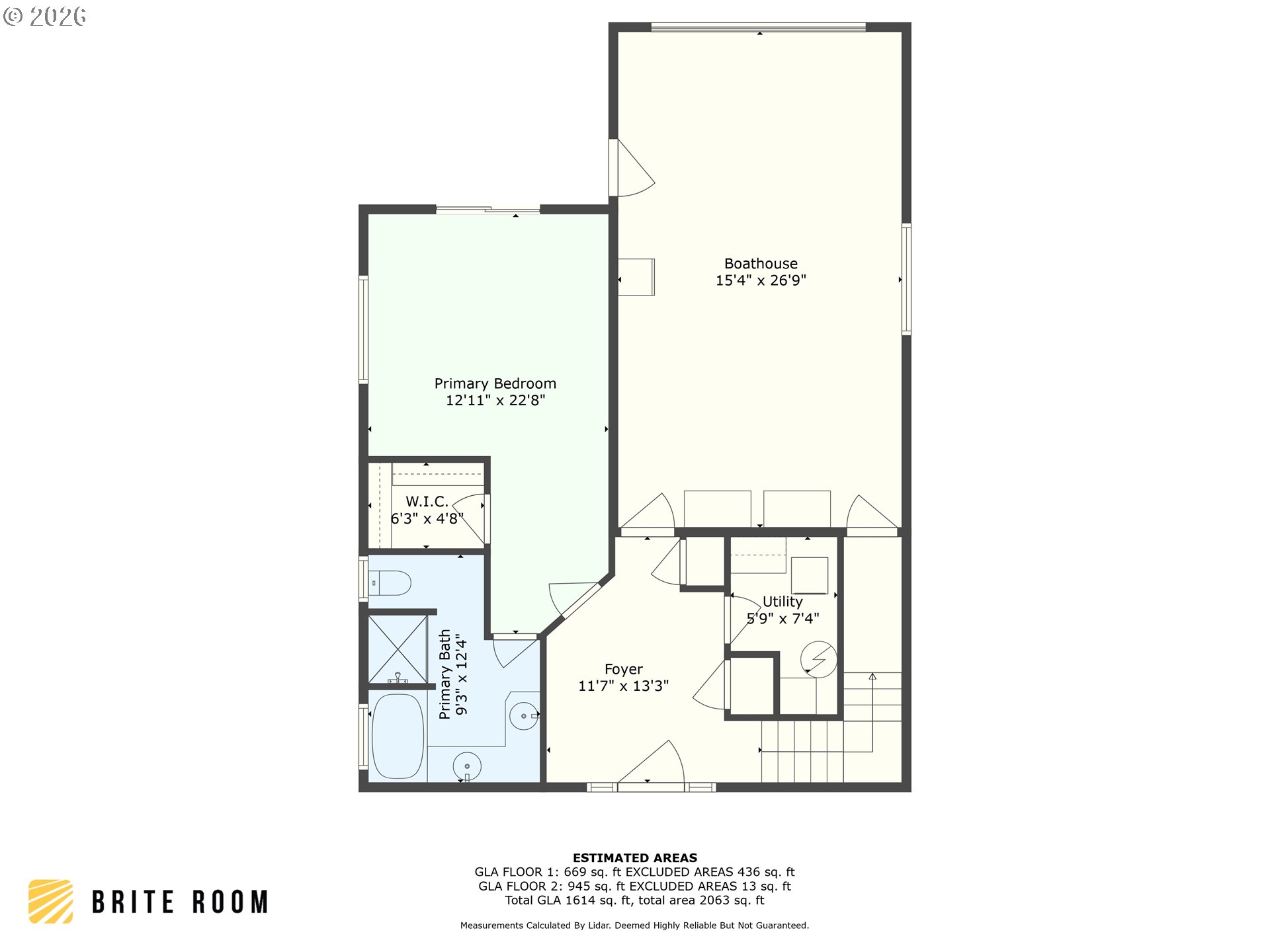 main property photo 36