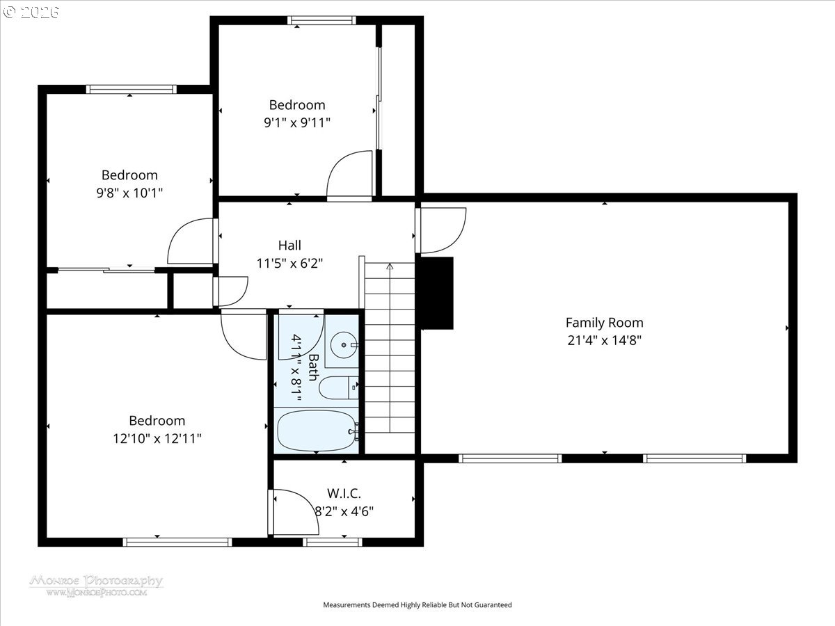 main property photo 39