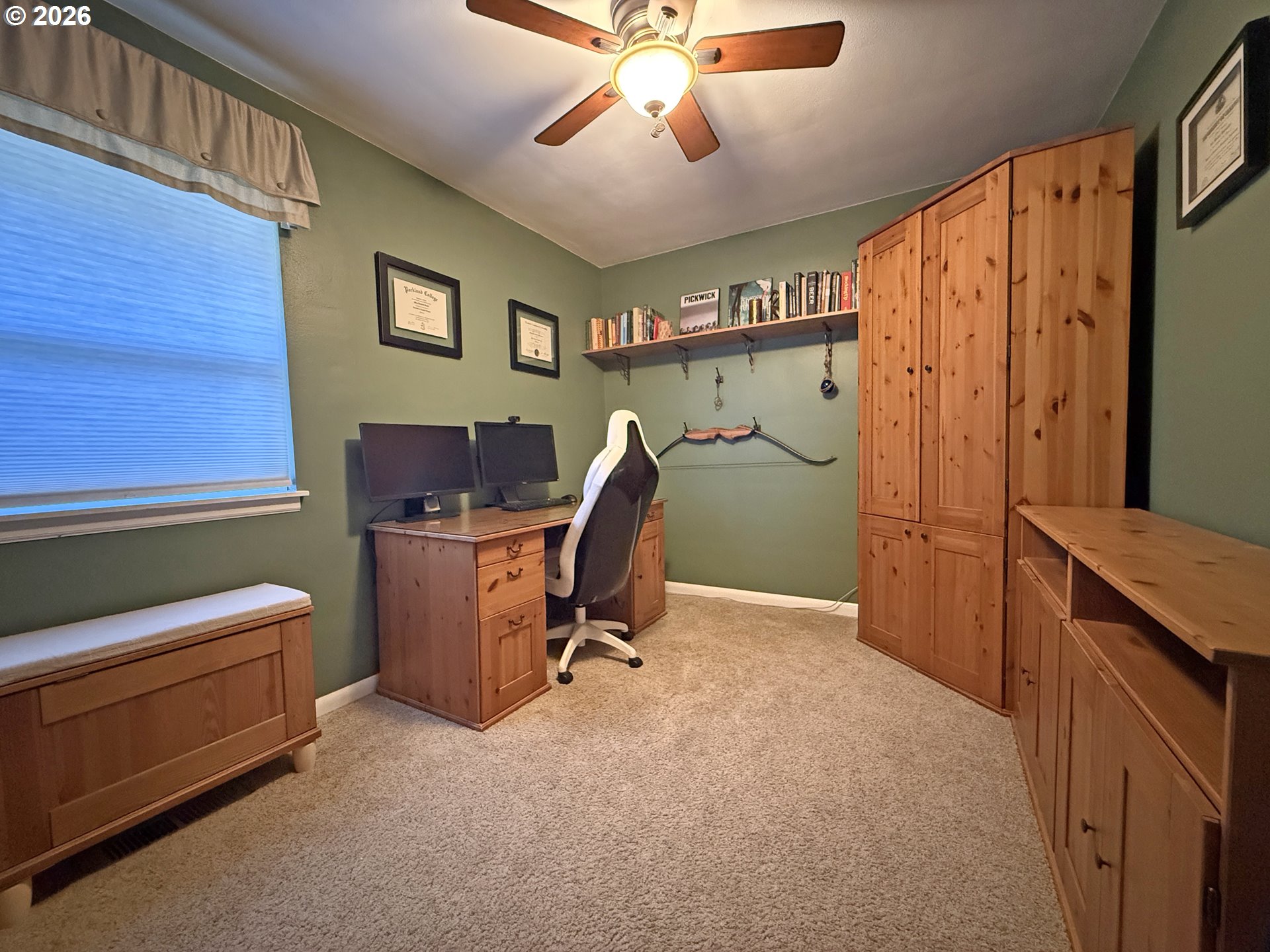 main property photo 14