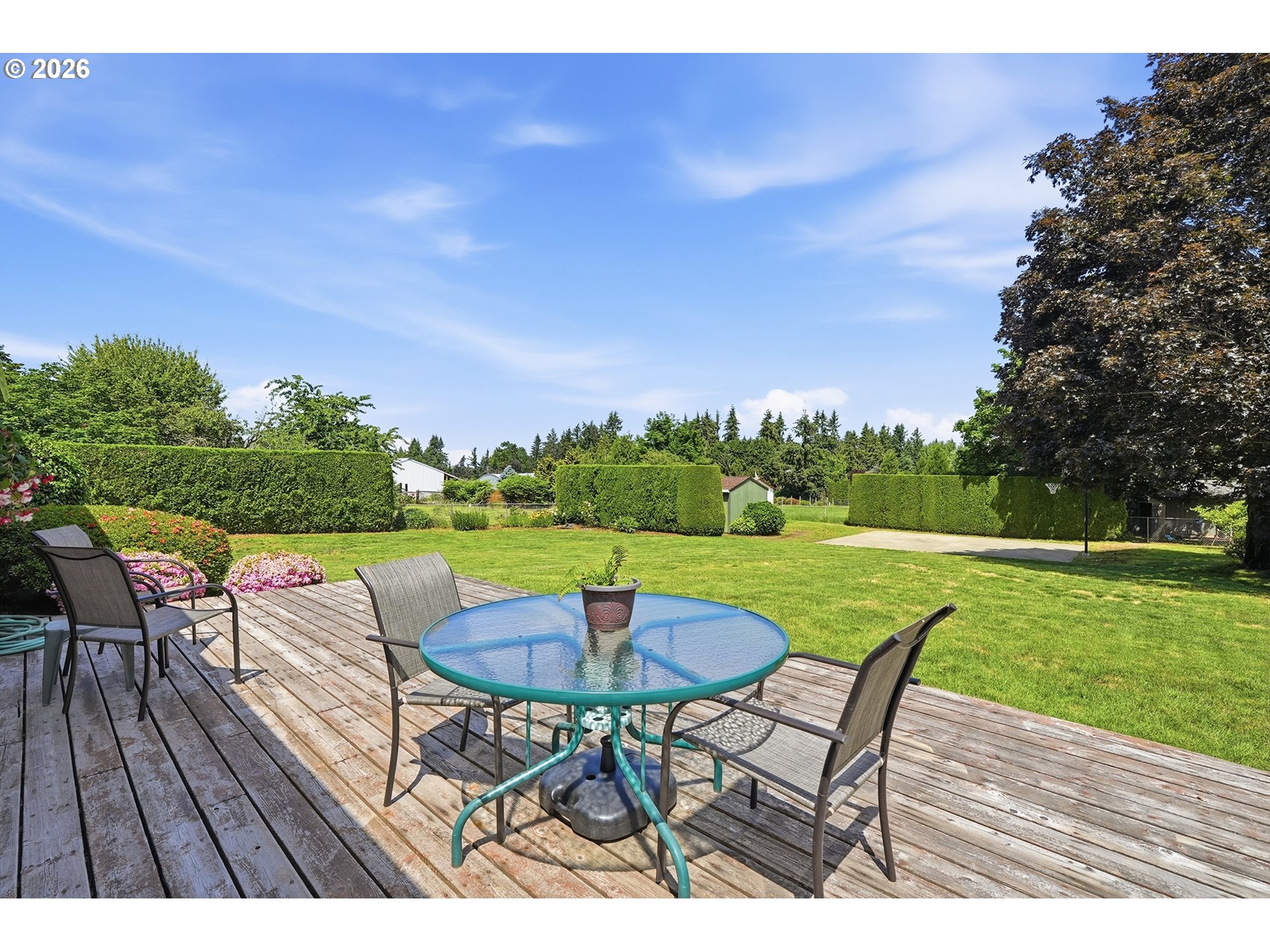 main property photo 32