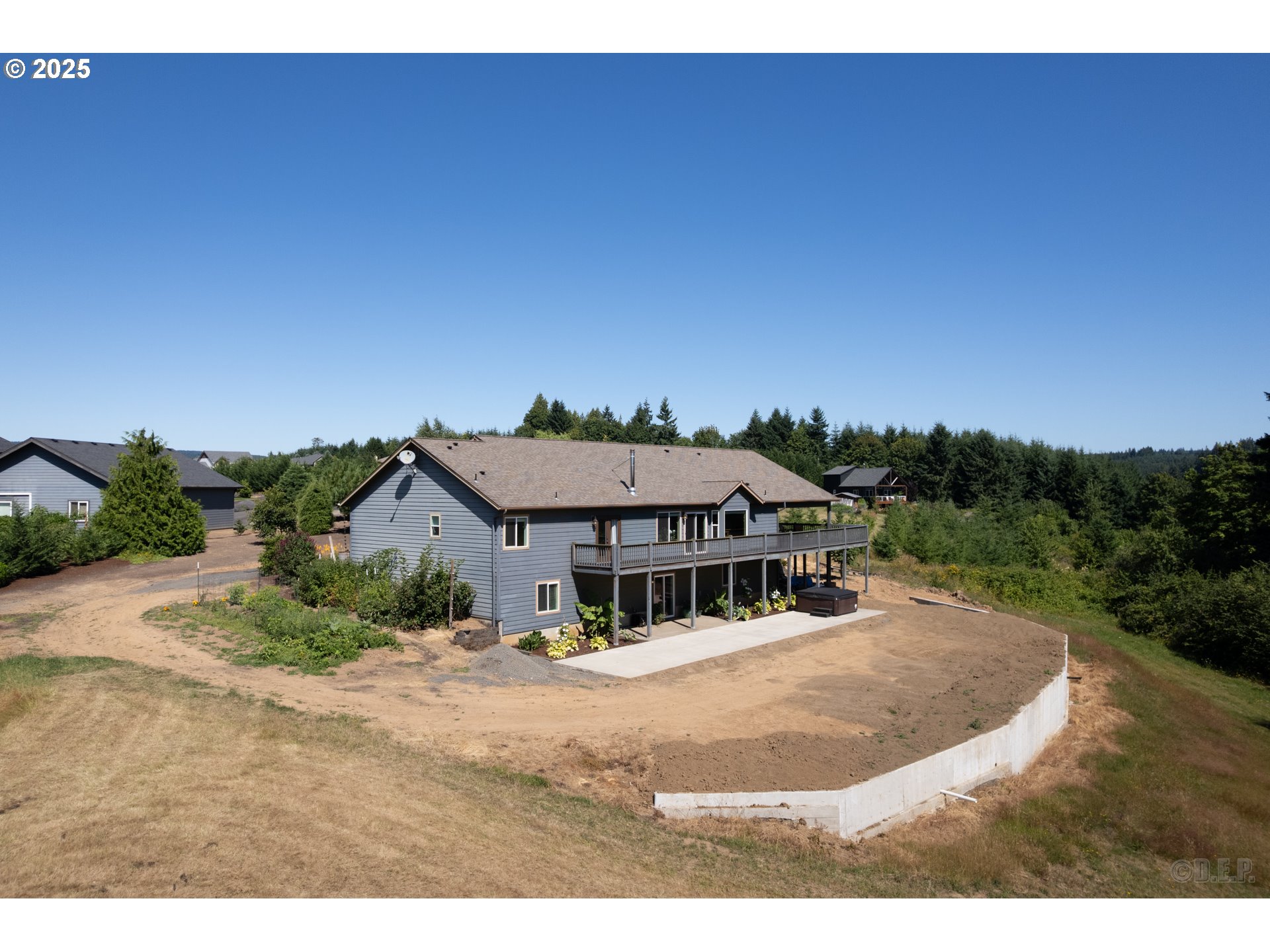 main property photo 29