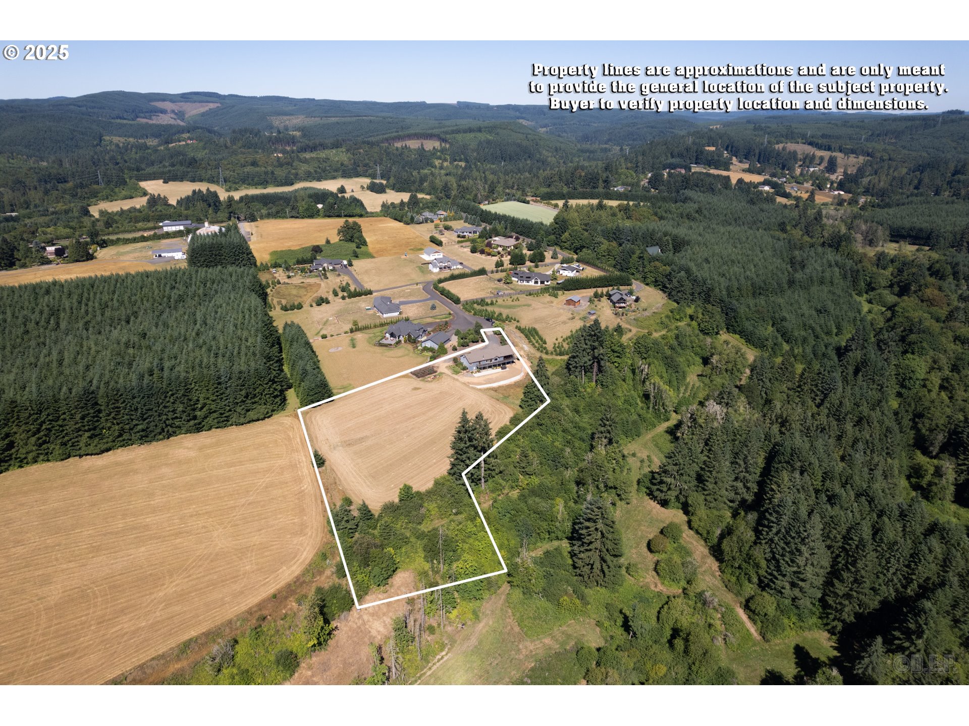 main property photo 37