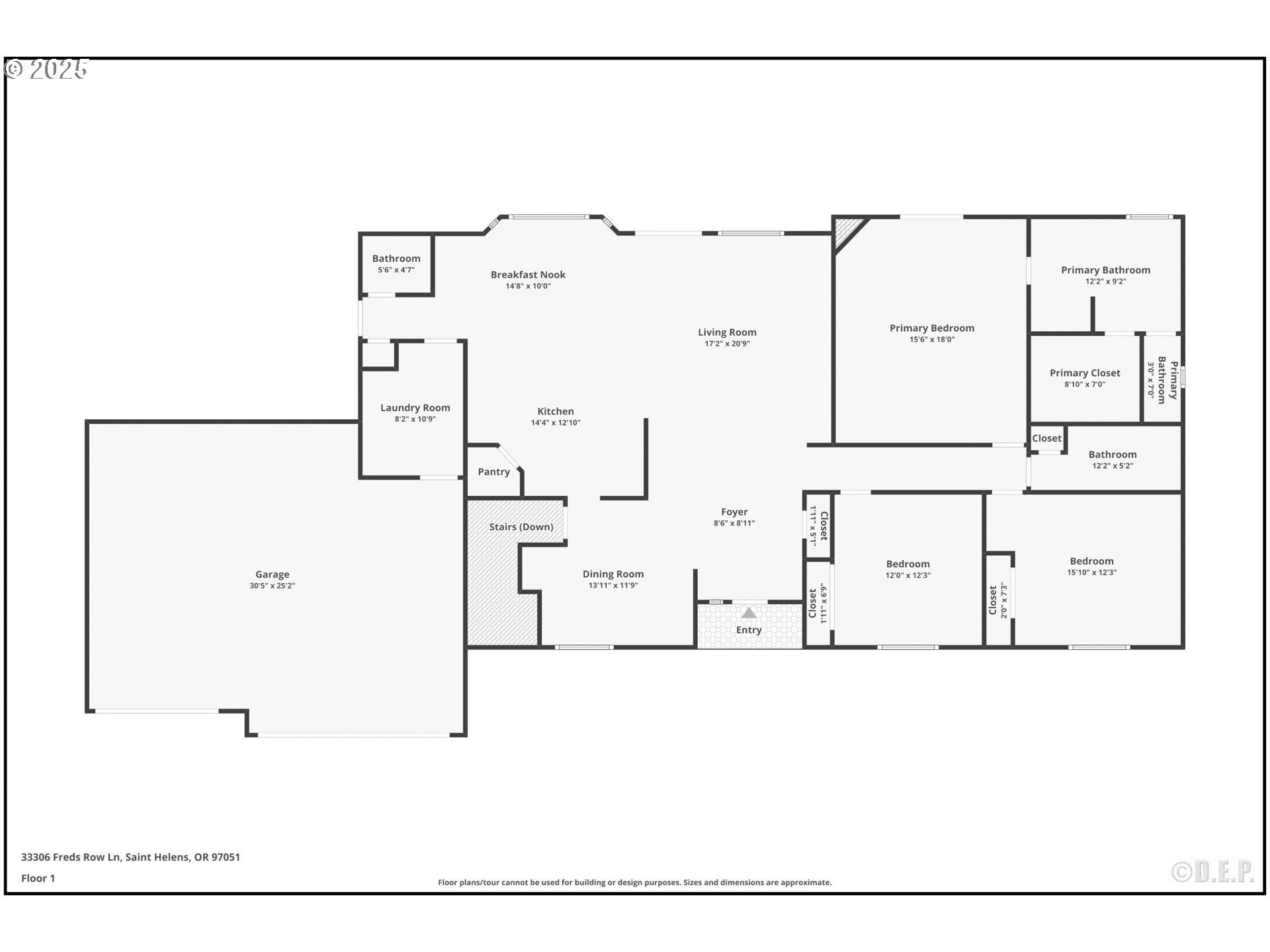 main property photo 40