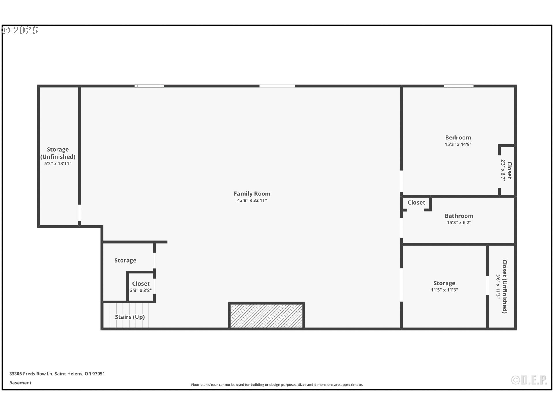 main property photo 41