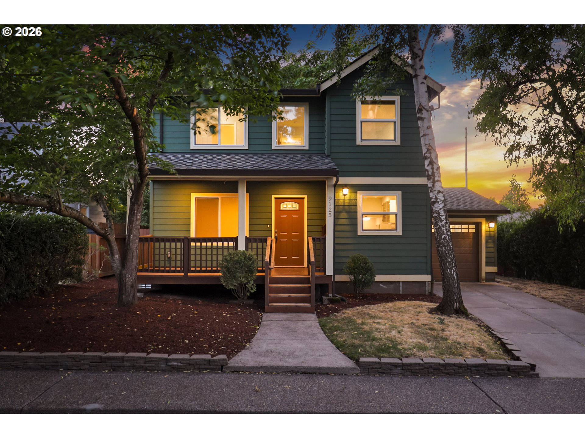 main property photo 0