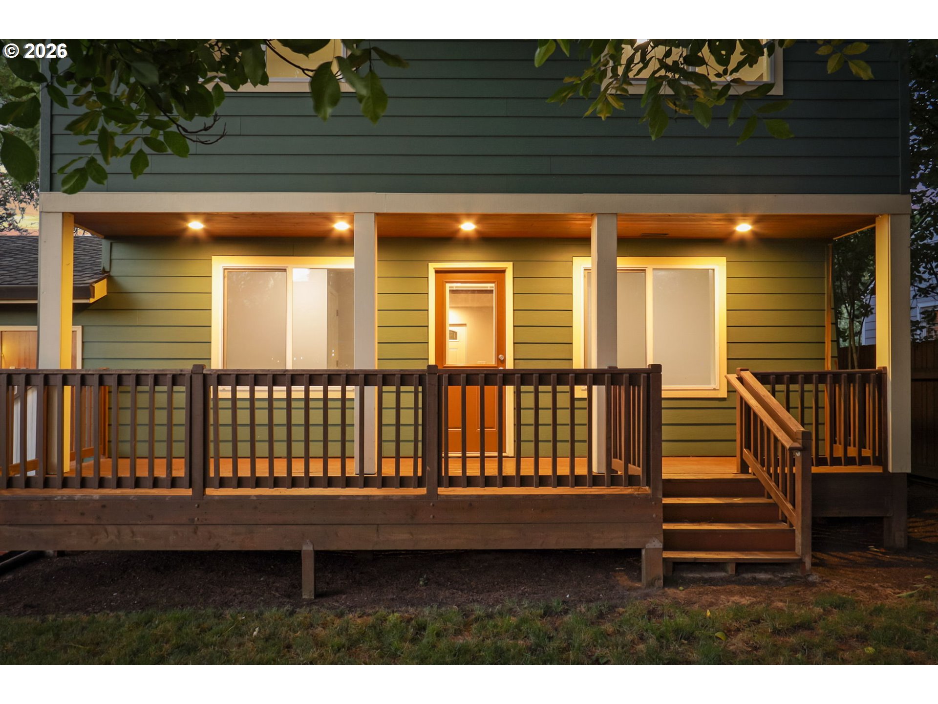 main property photo 33