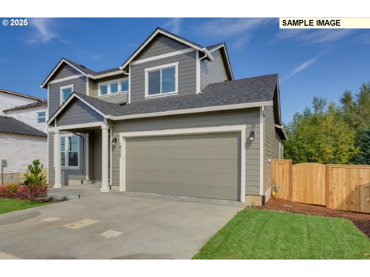 property viewer photo 1