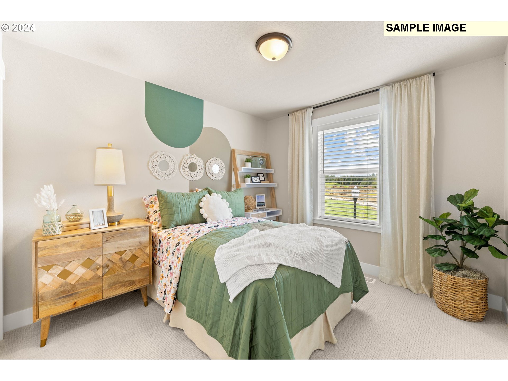 property viewer photo 11