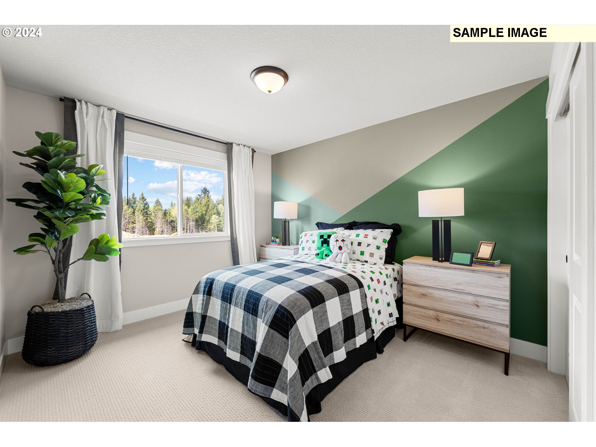 property viewer photo 13