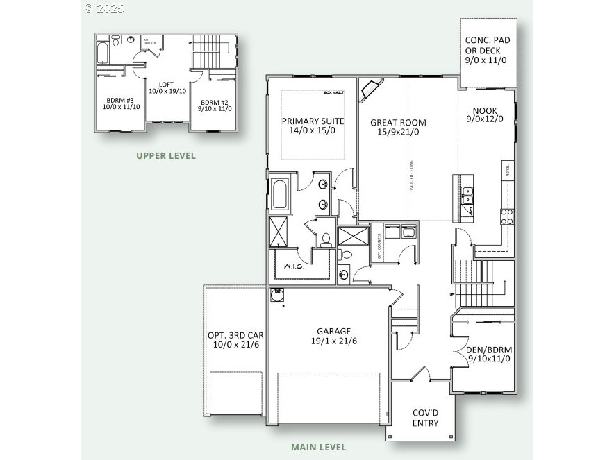 property viewer photo 2