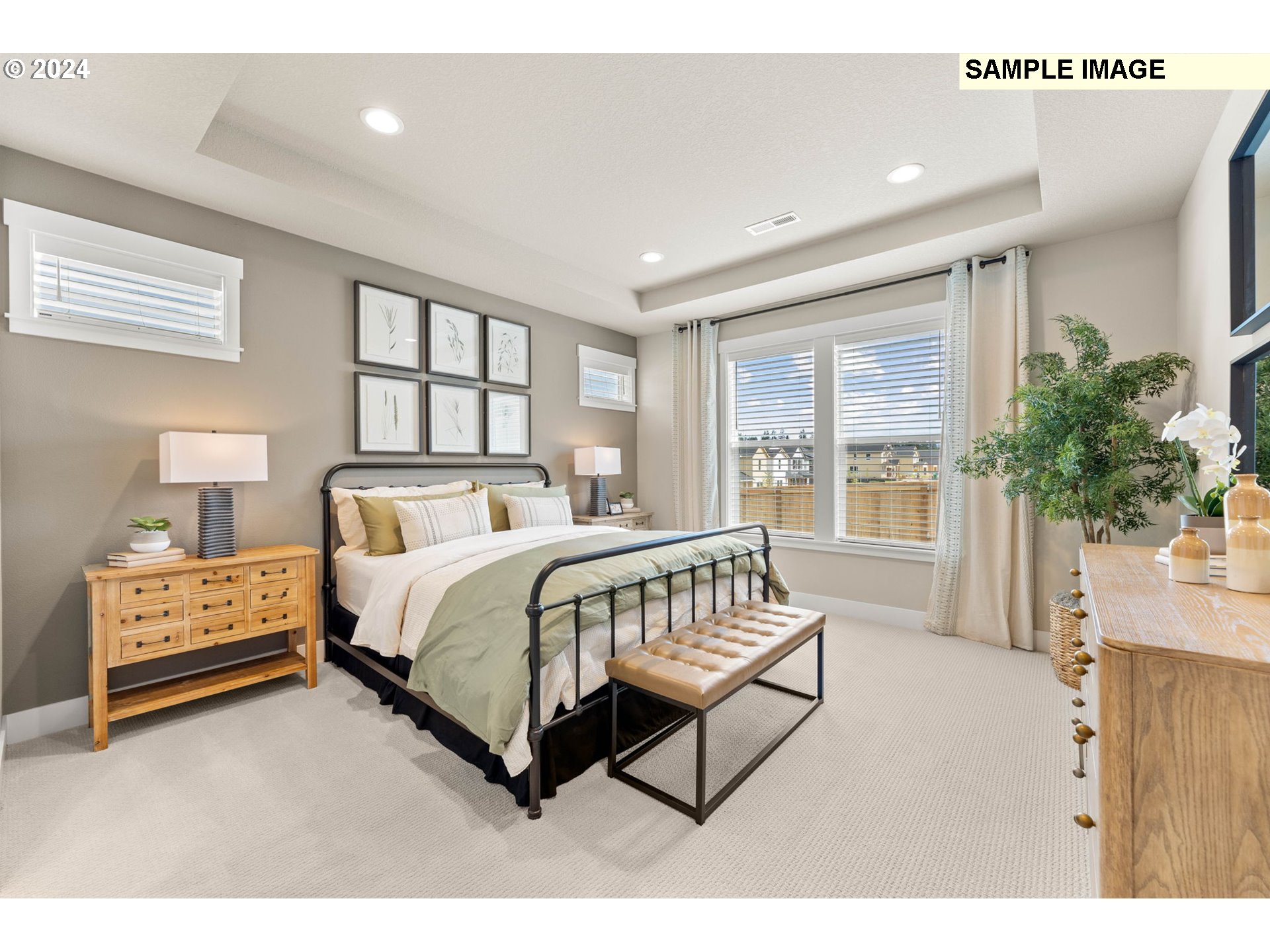 property viewer photo 20