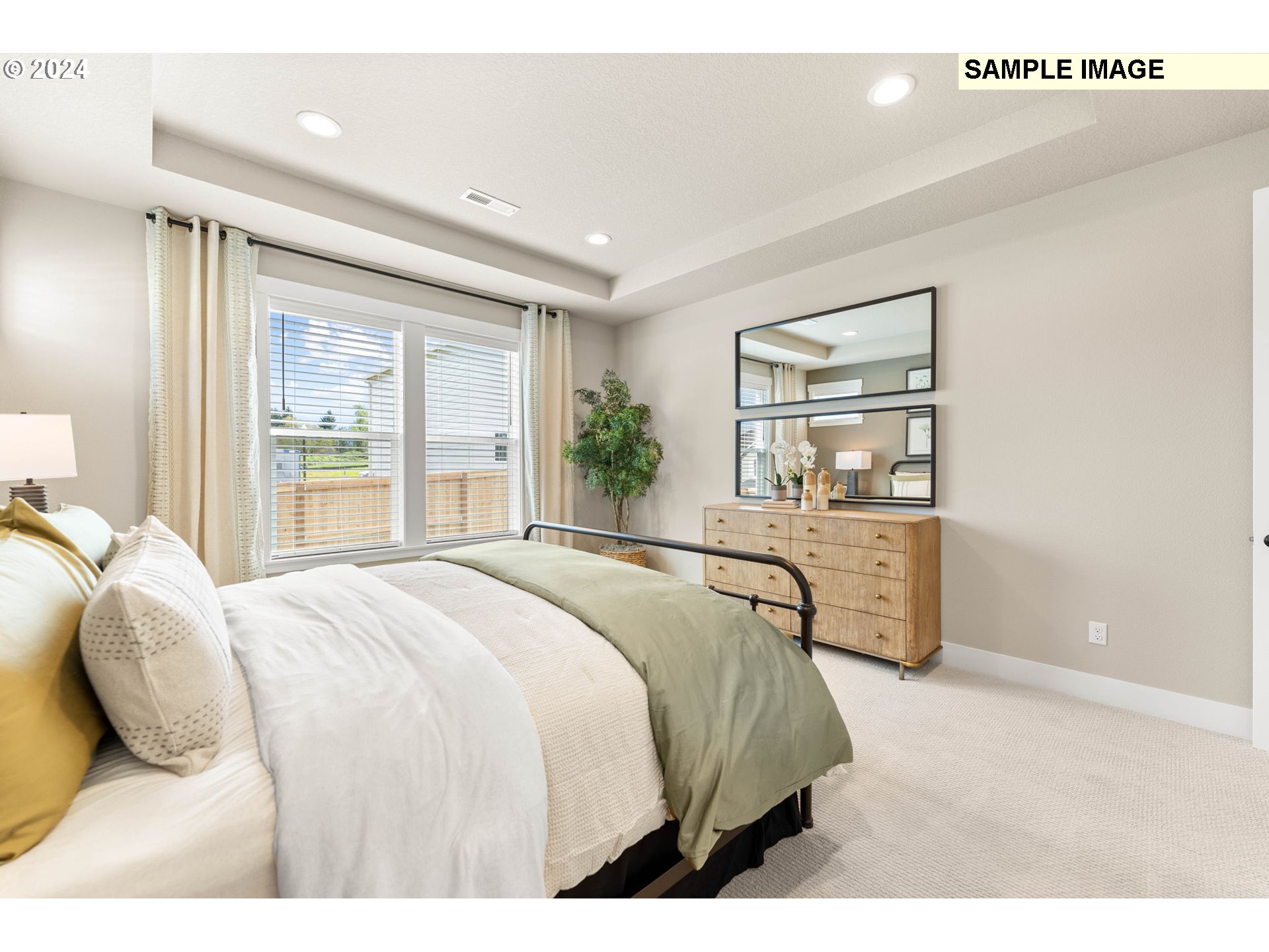 property viewer photo 21