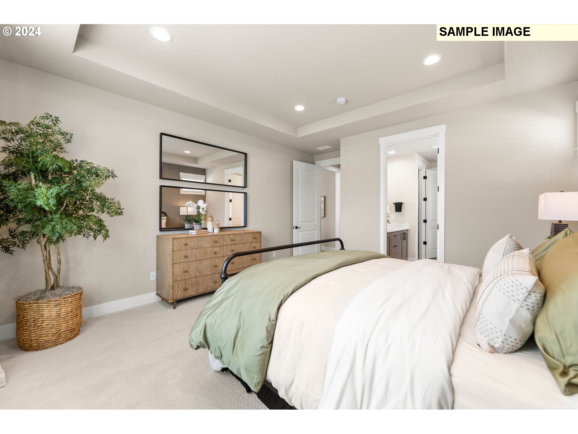 property viewer photo 22