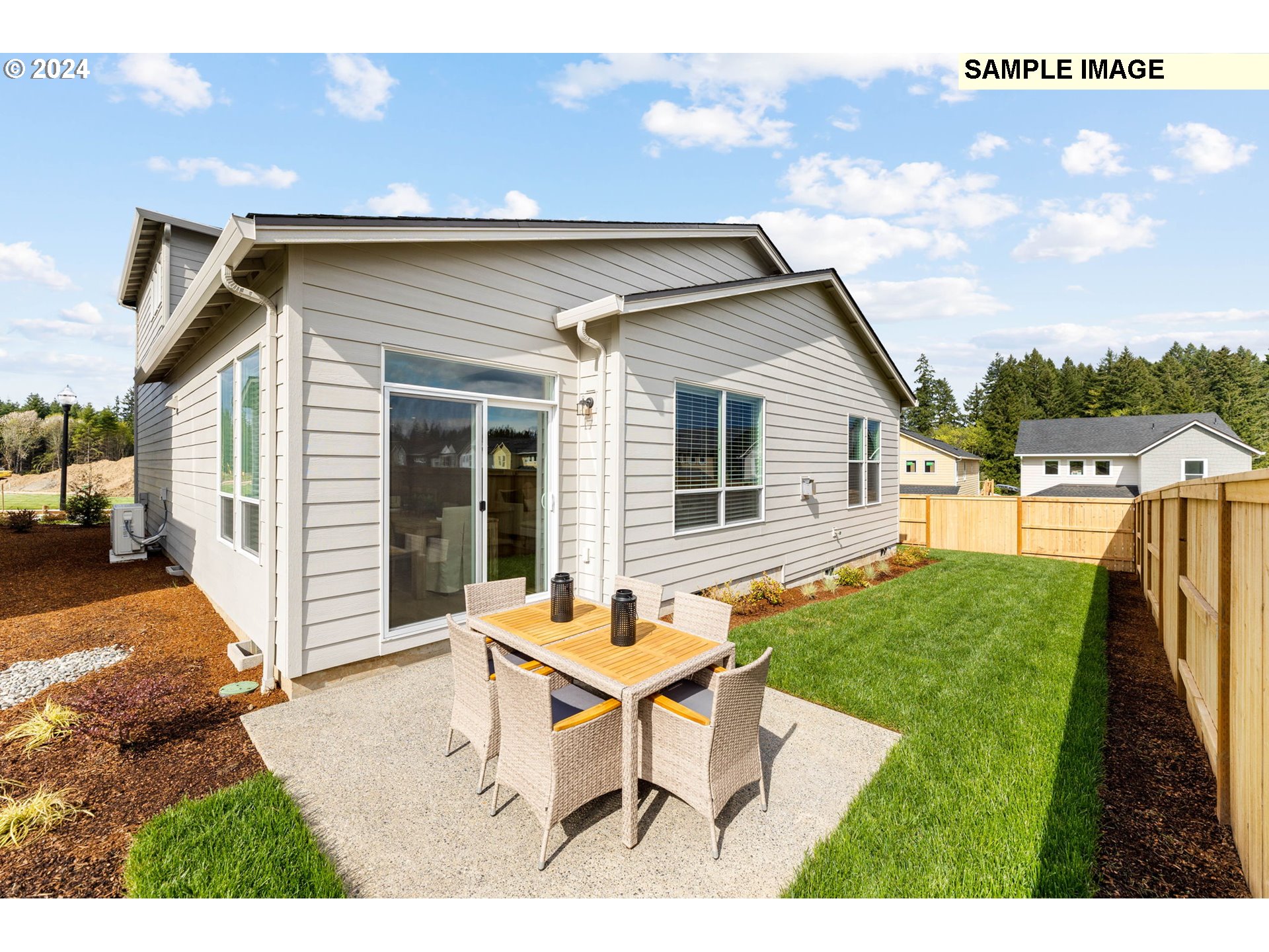 property viewer photo 23