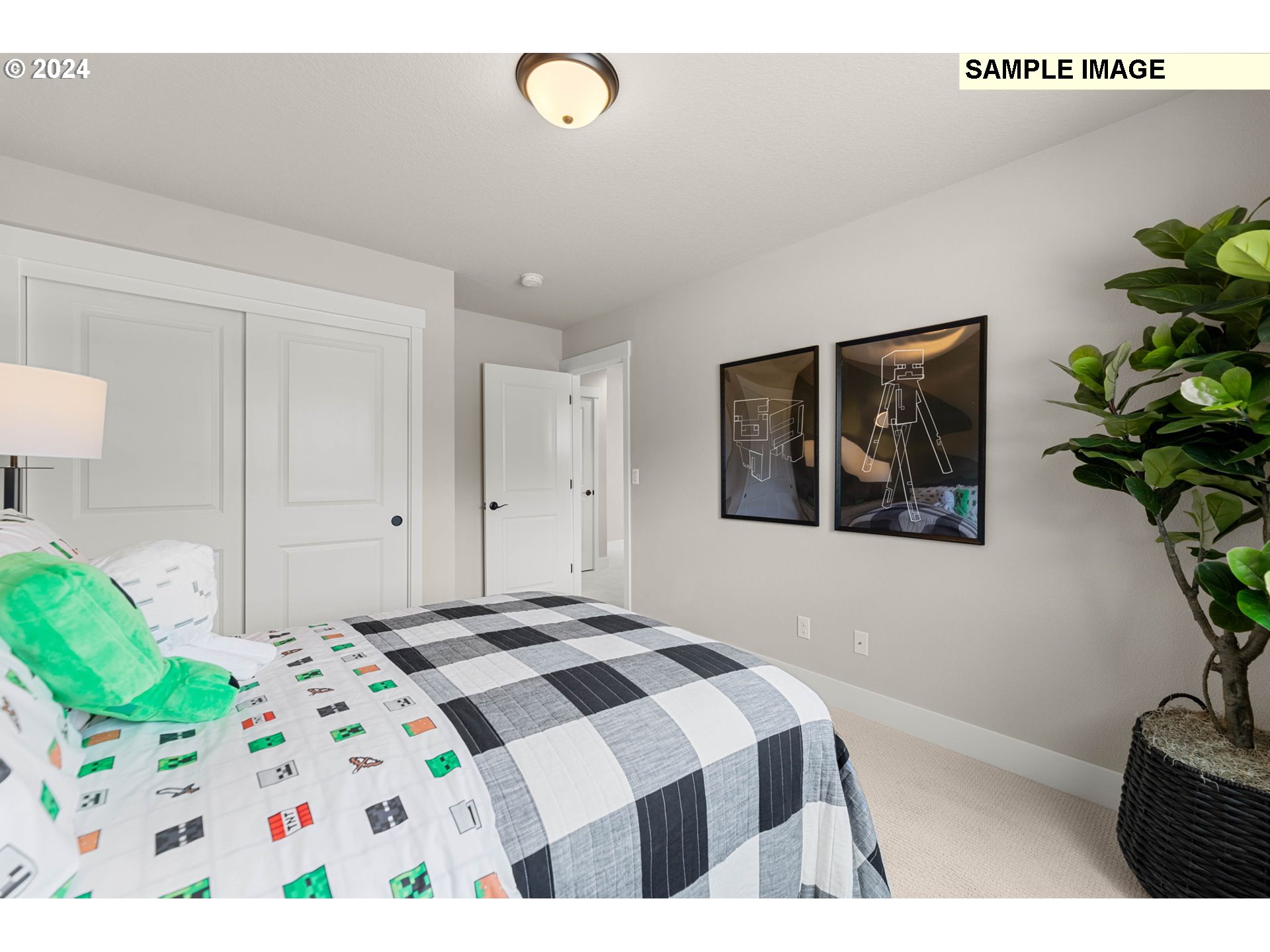 property viewer photo 24