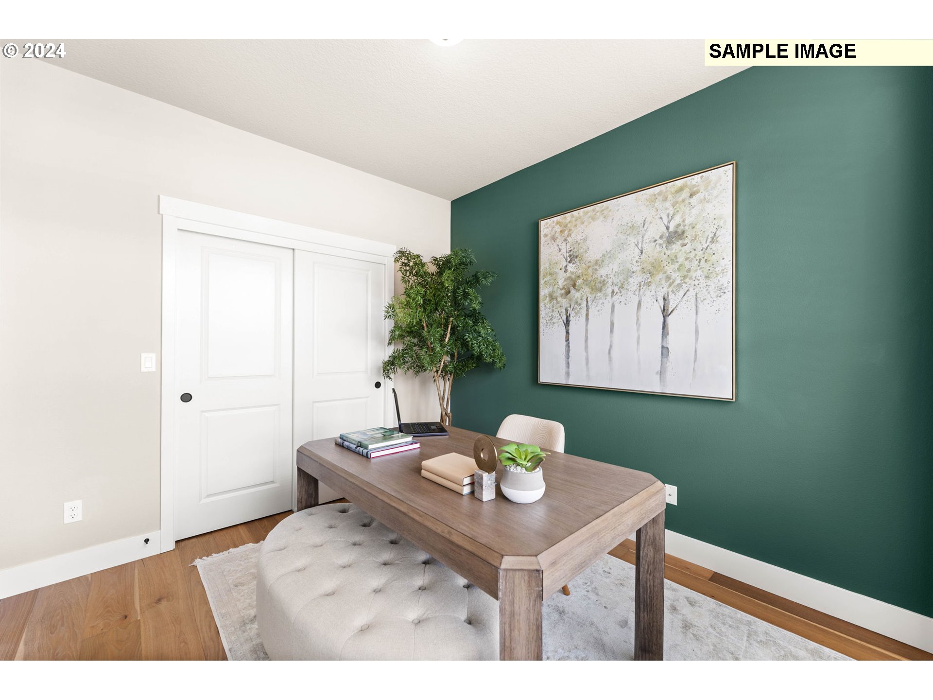 property viewer photo 25