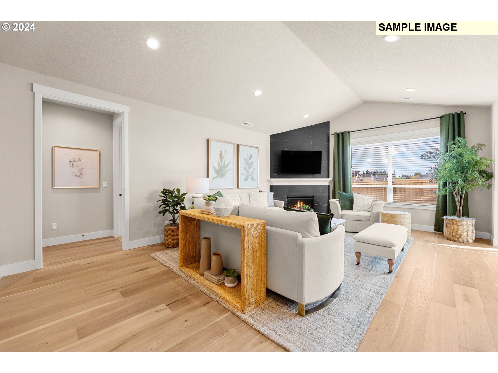 property viewer photo 28
