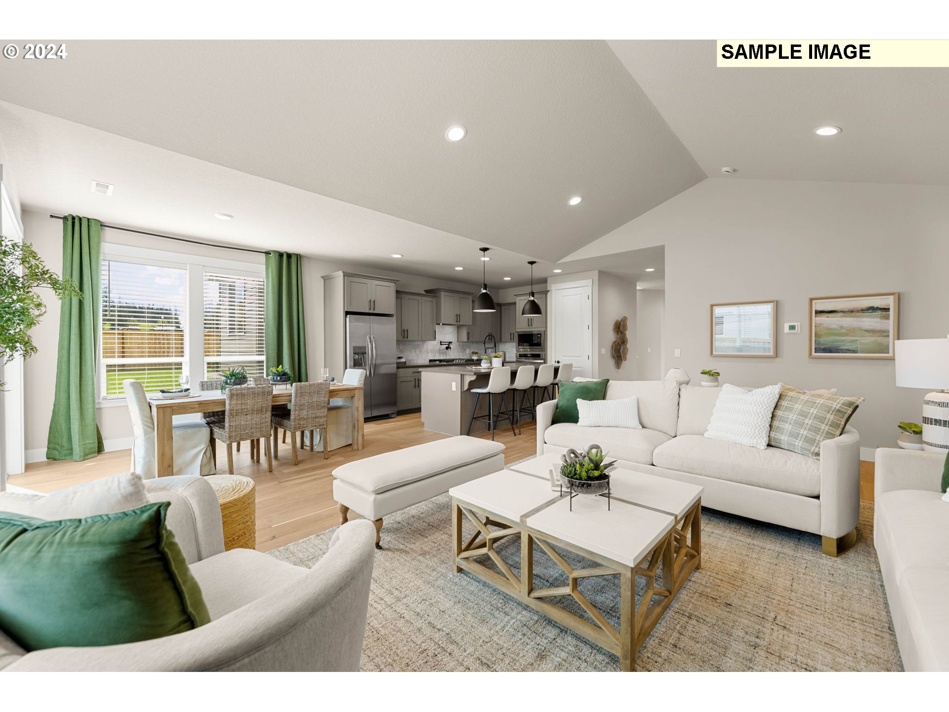 property viewer photo 30