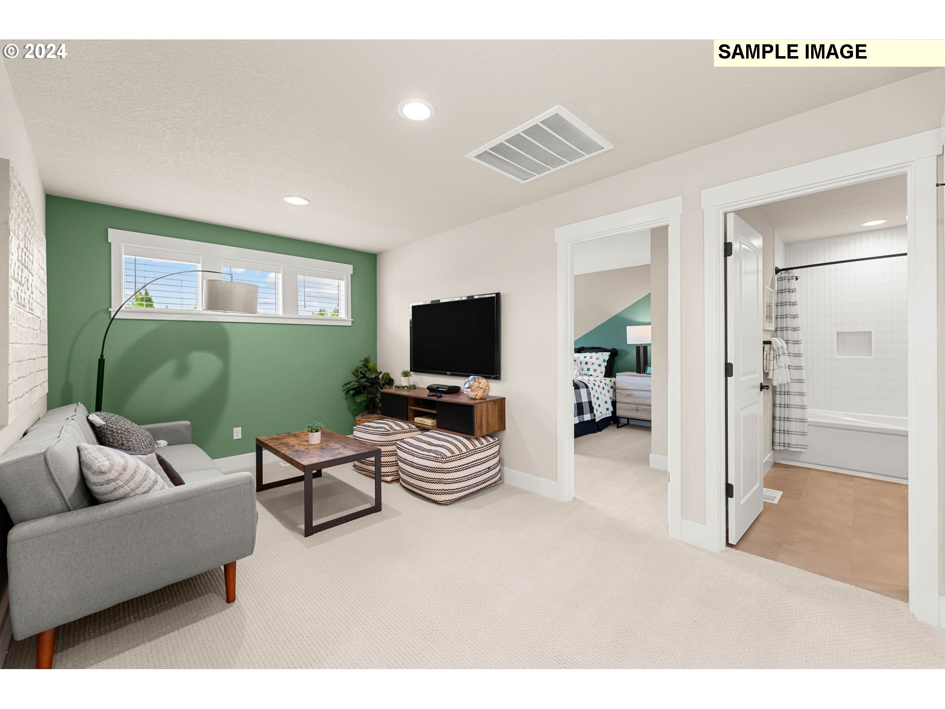 property viewer photo 31
