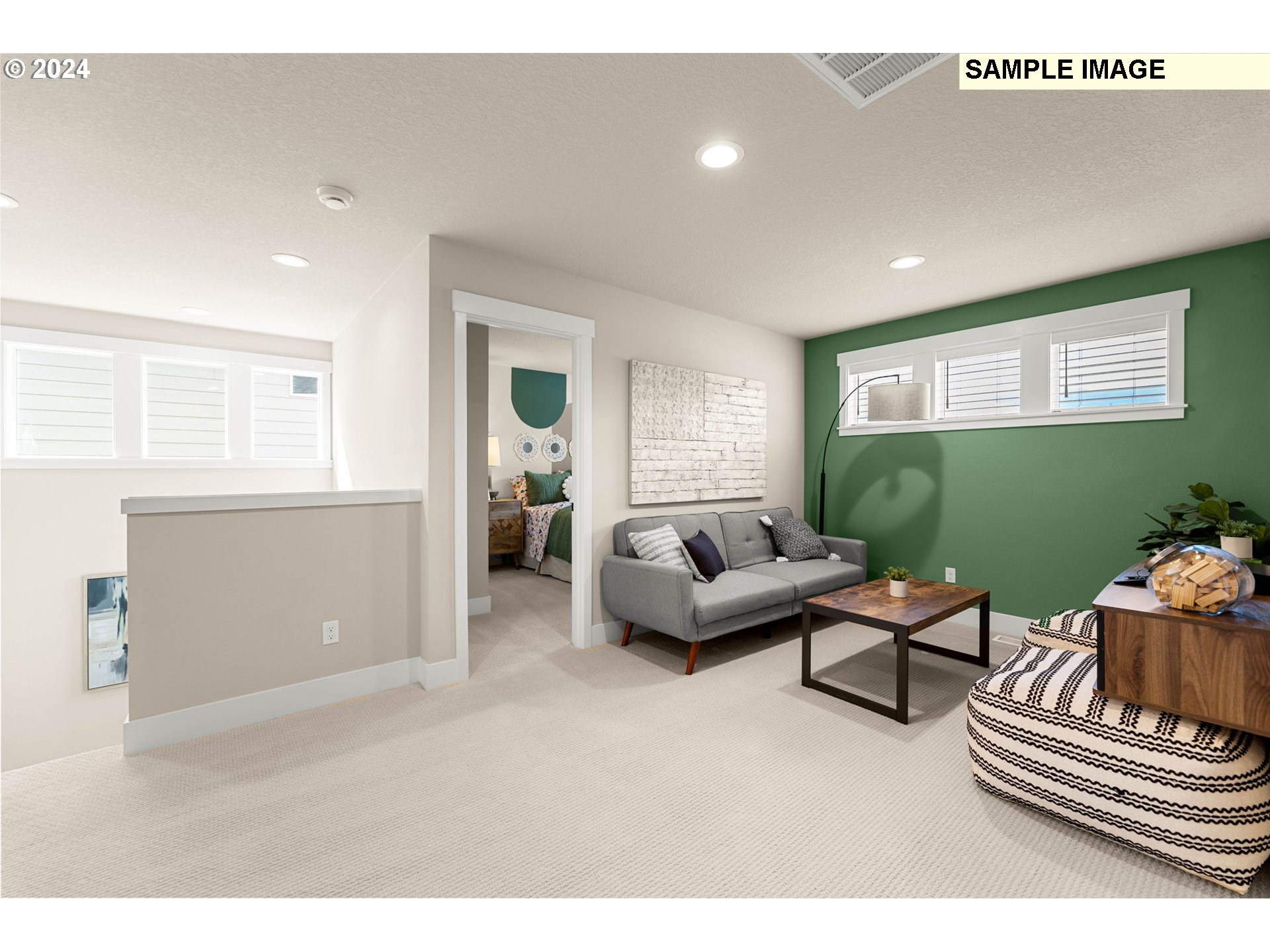 property viewer photo 32