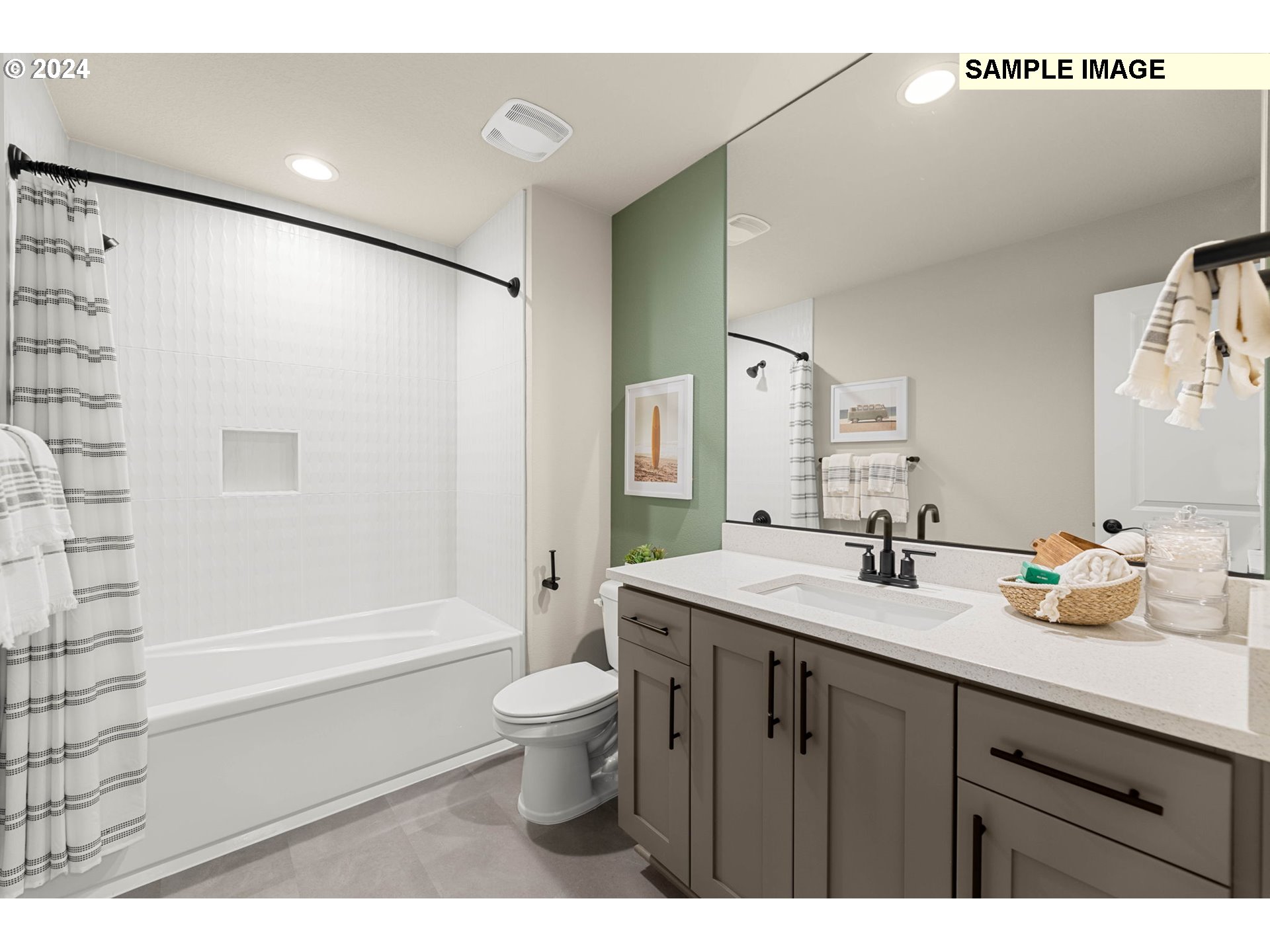 property viewer photo 33