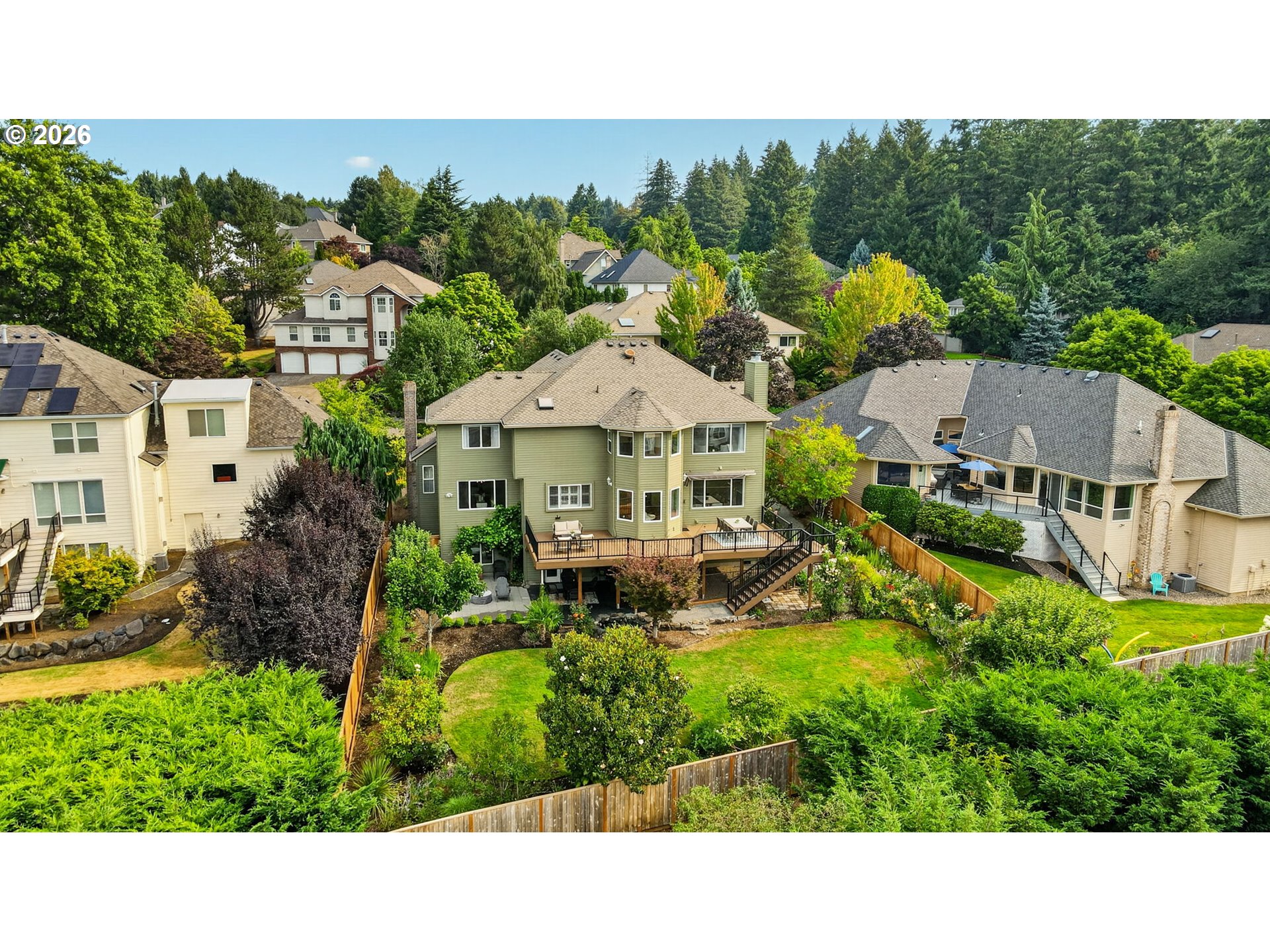main property photo 47