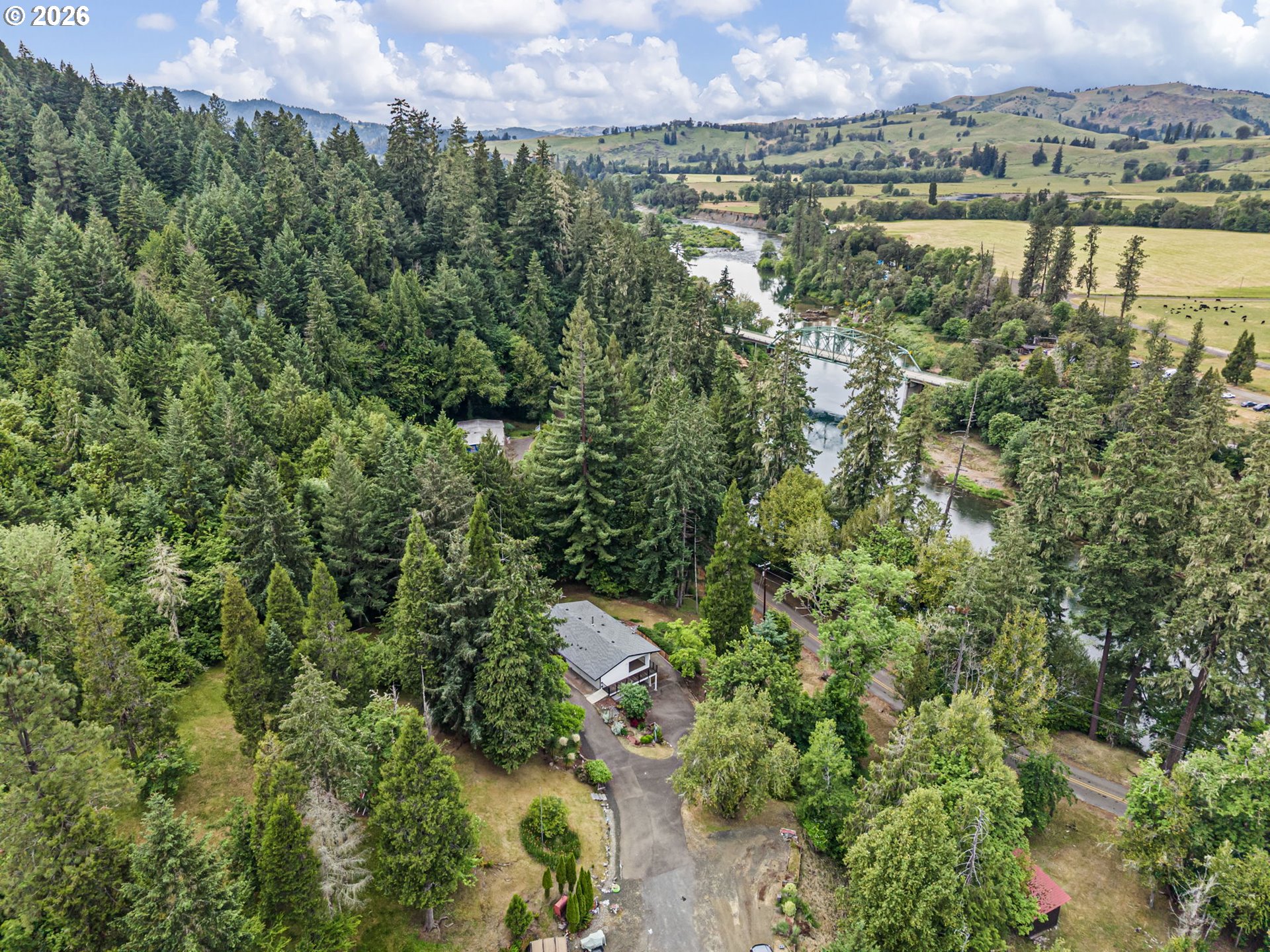 main property photo 44