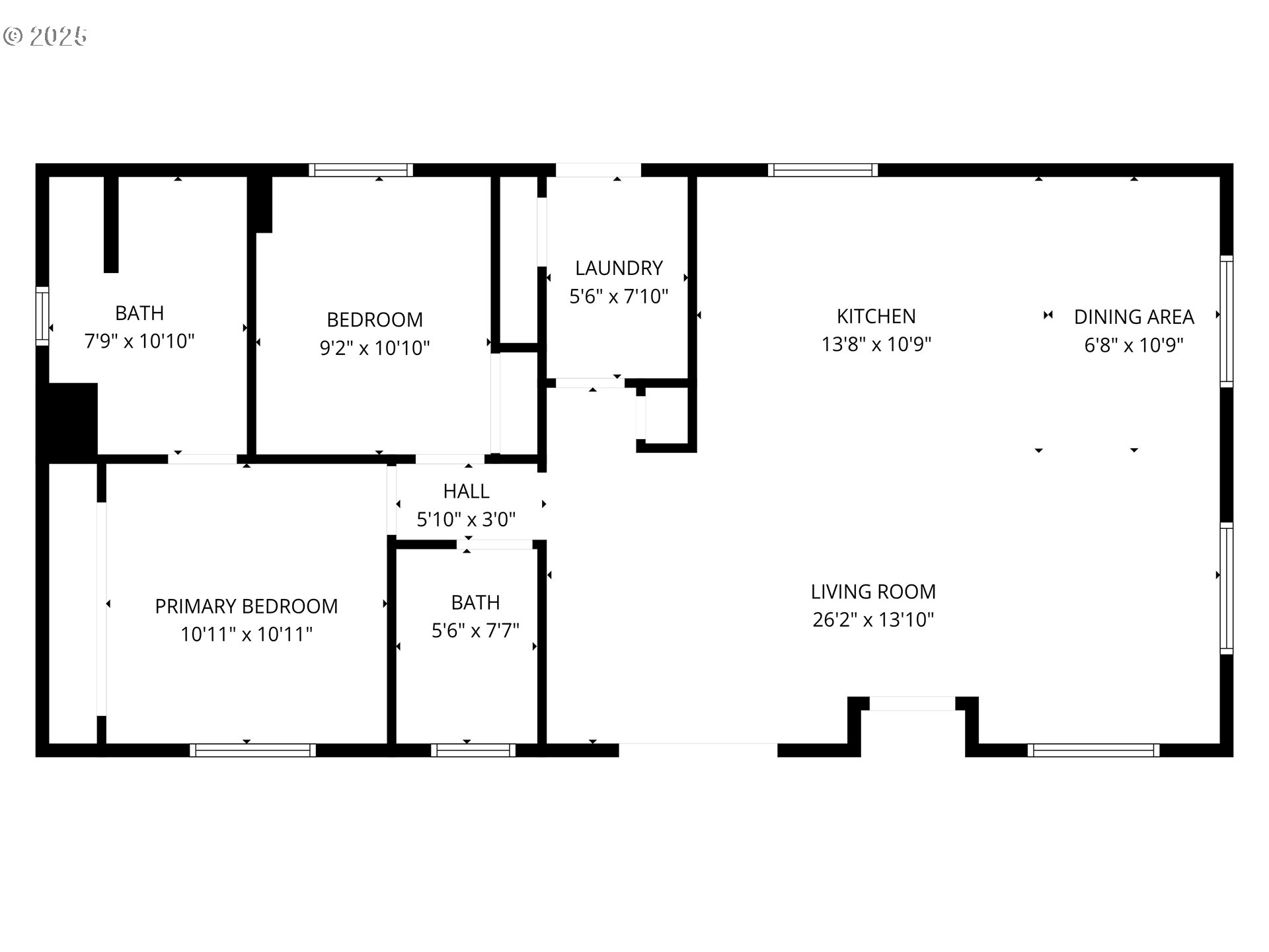 main property photo 29