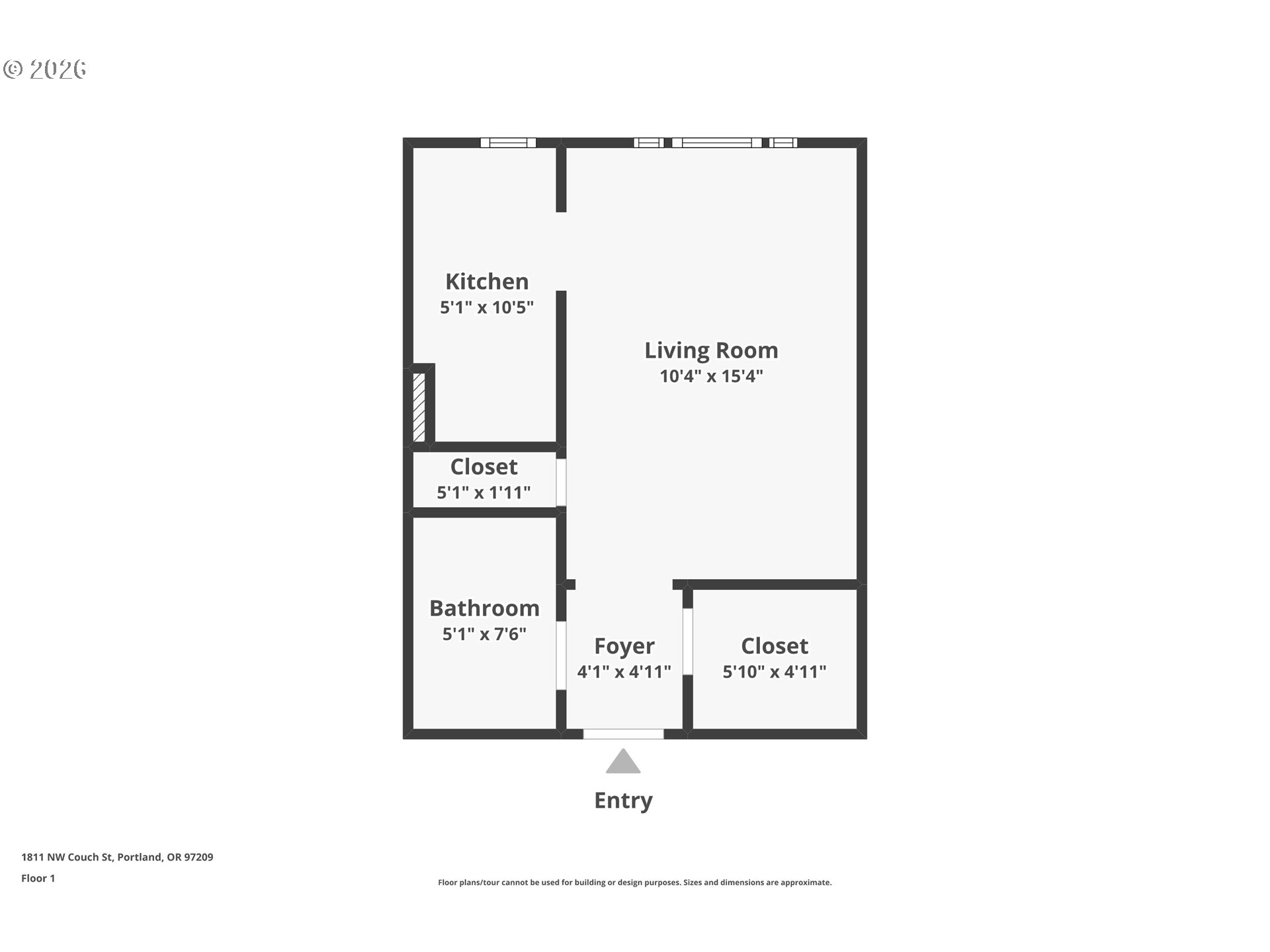 main property photo 19