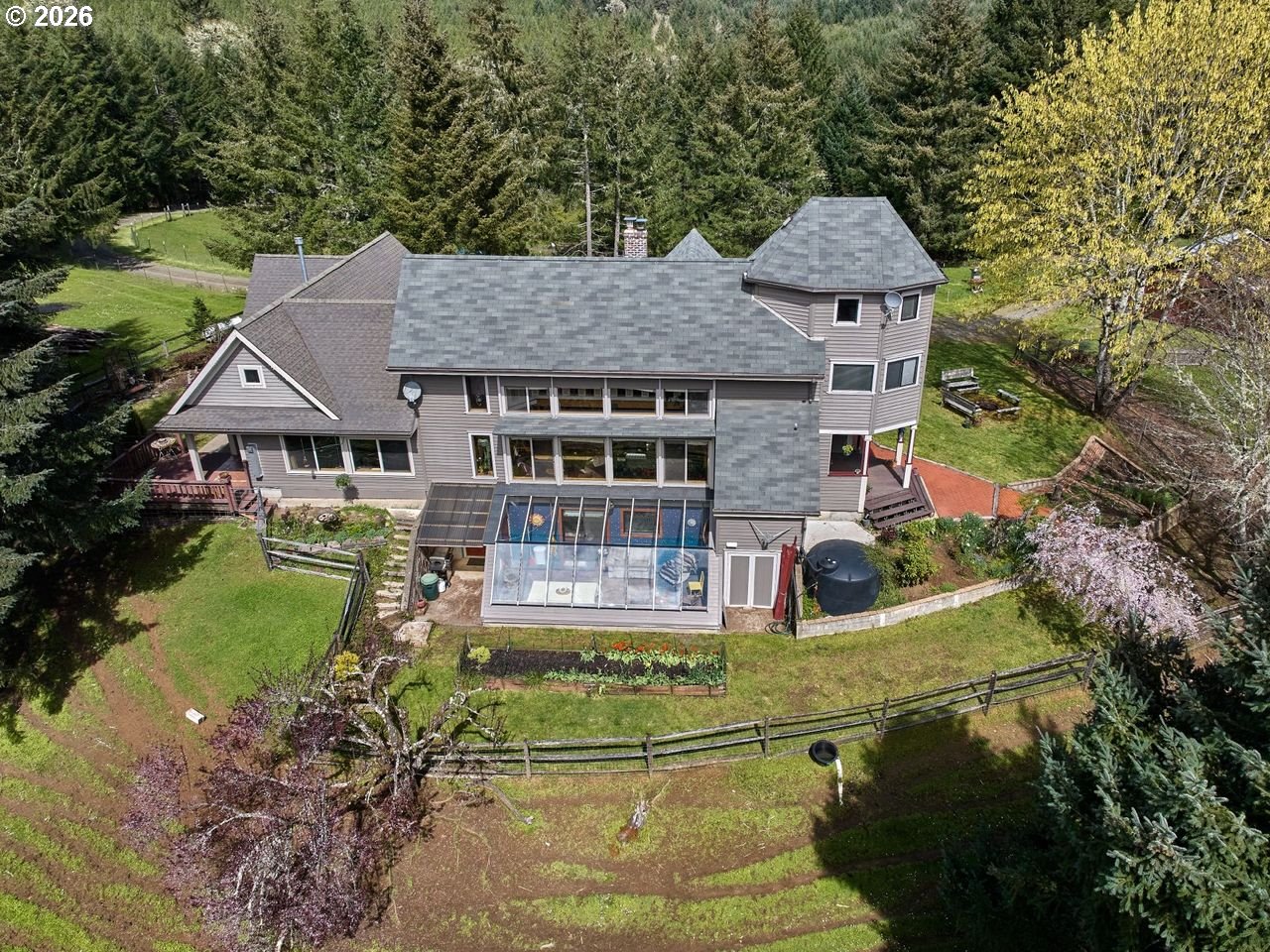 main property photo 42