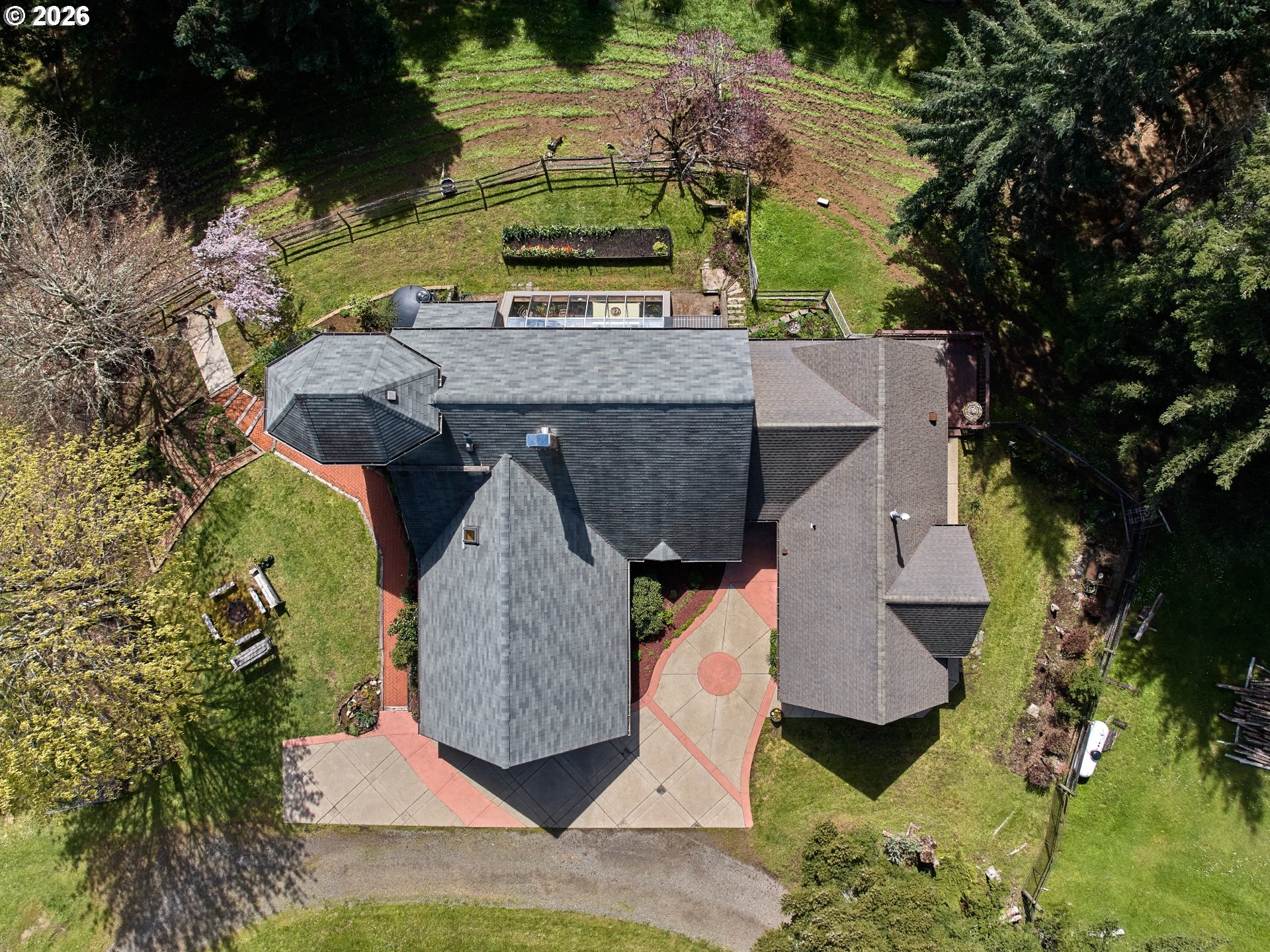 main property photo 43