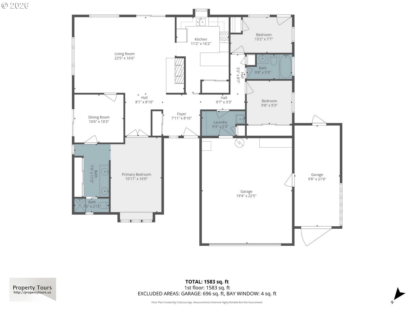 main property photo 9