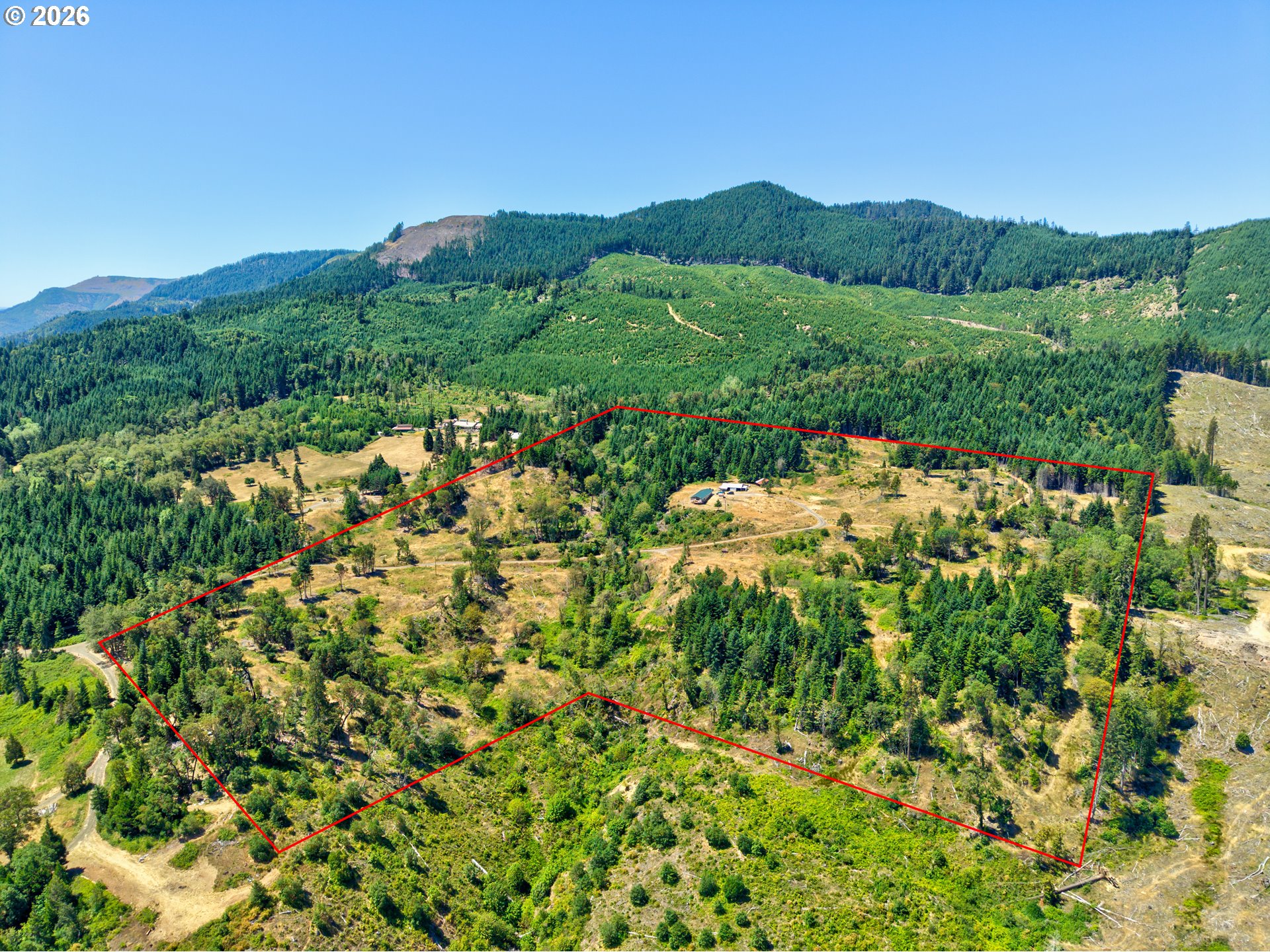 main property photo 45