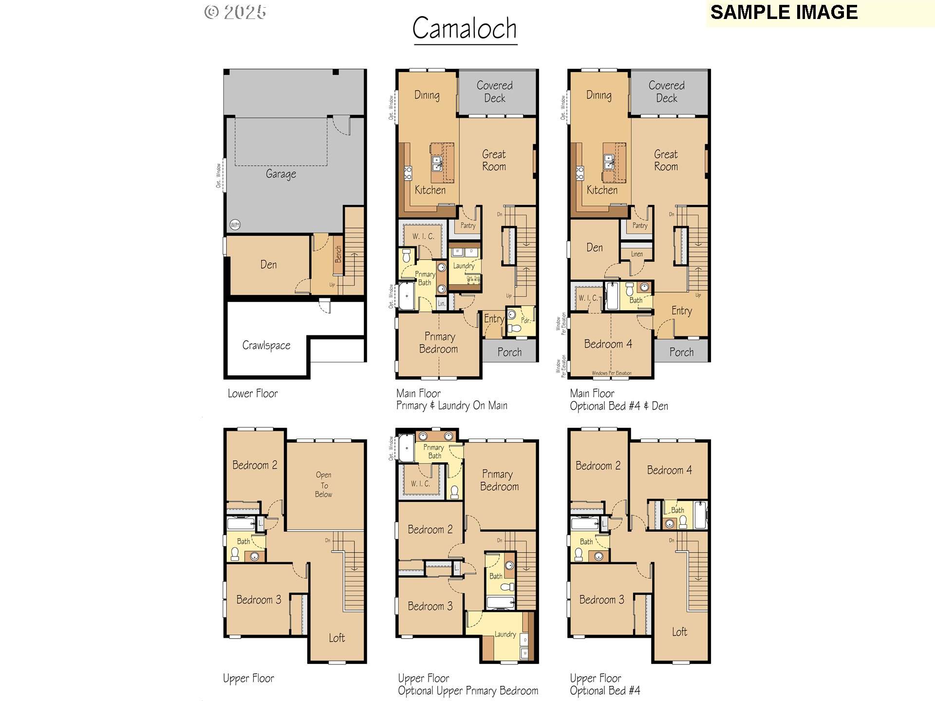main property photo 1
