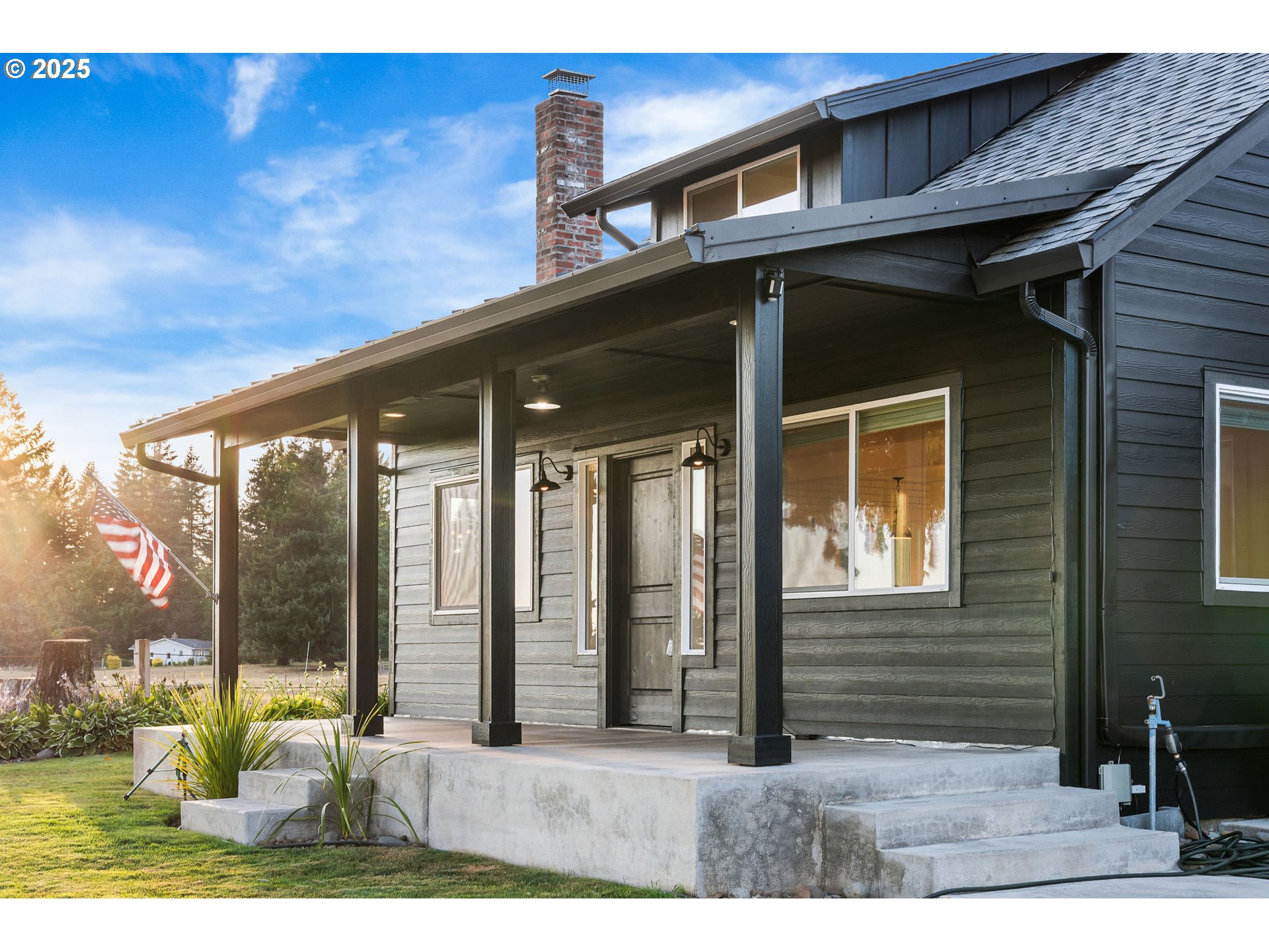 property viewer photo 1