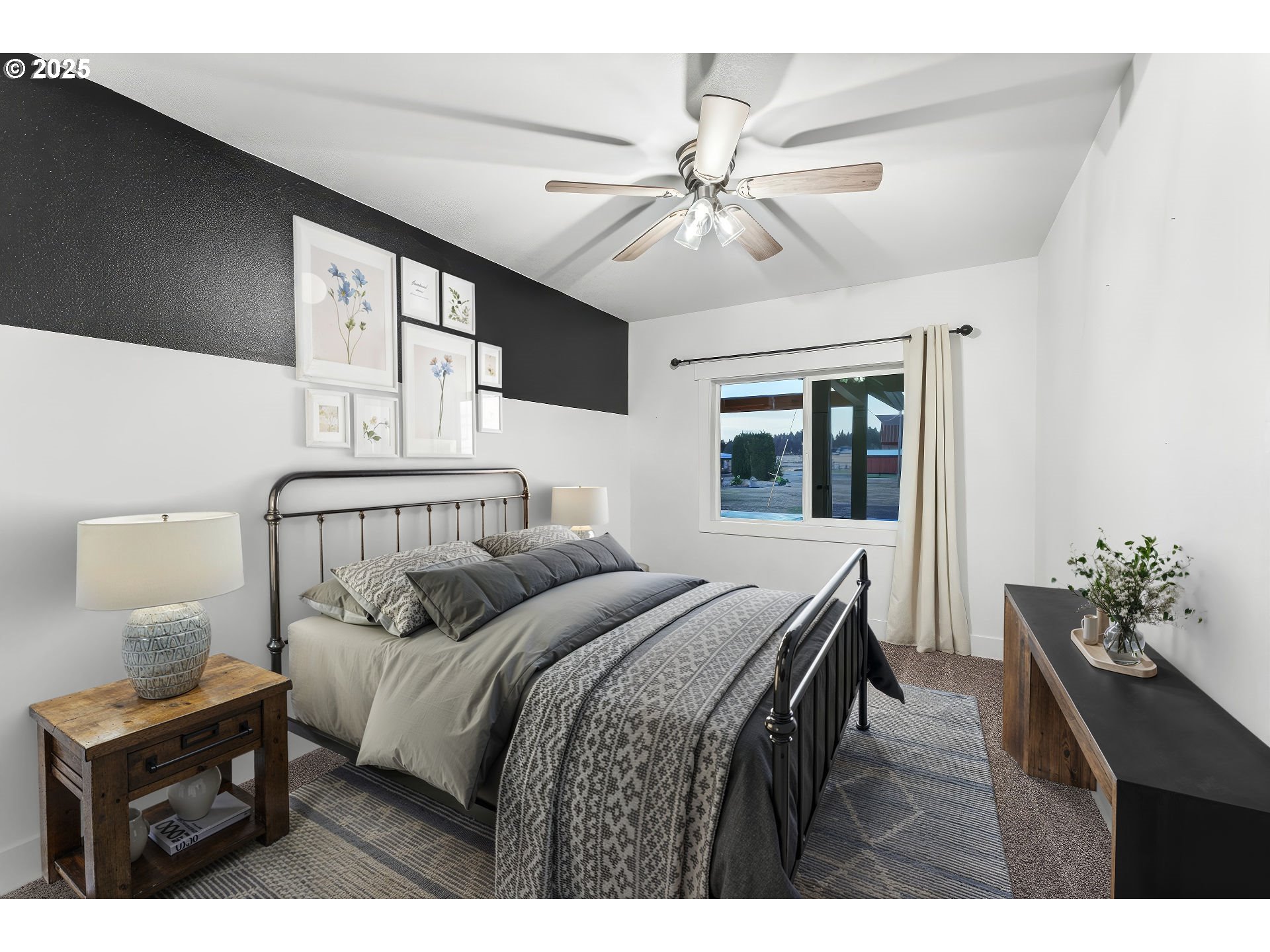 property viewer photo 11