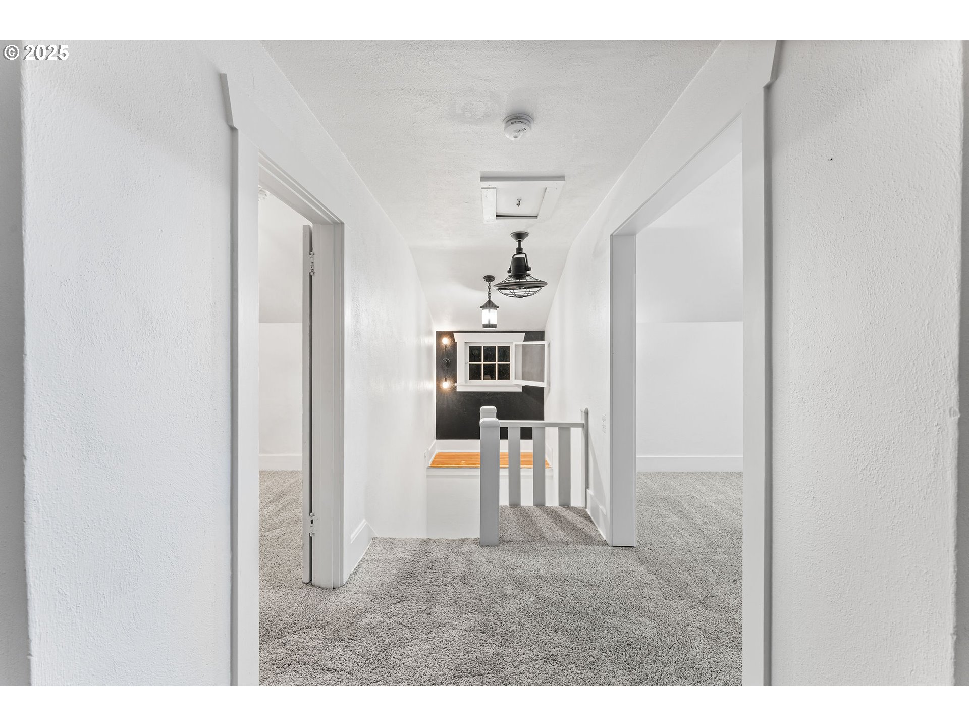 property viewer photo 19
