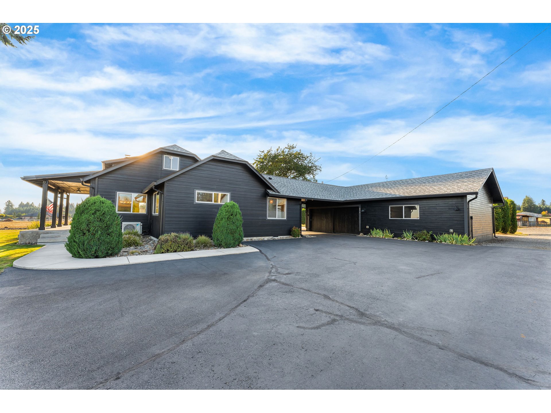 property viewer photo 21